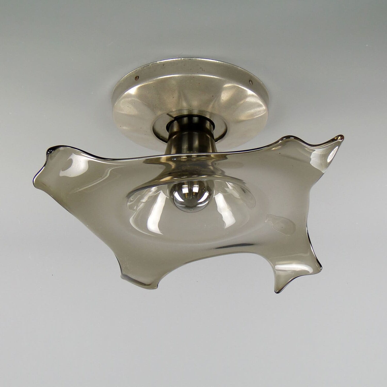 ceiling-lamp-art-deco