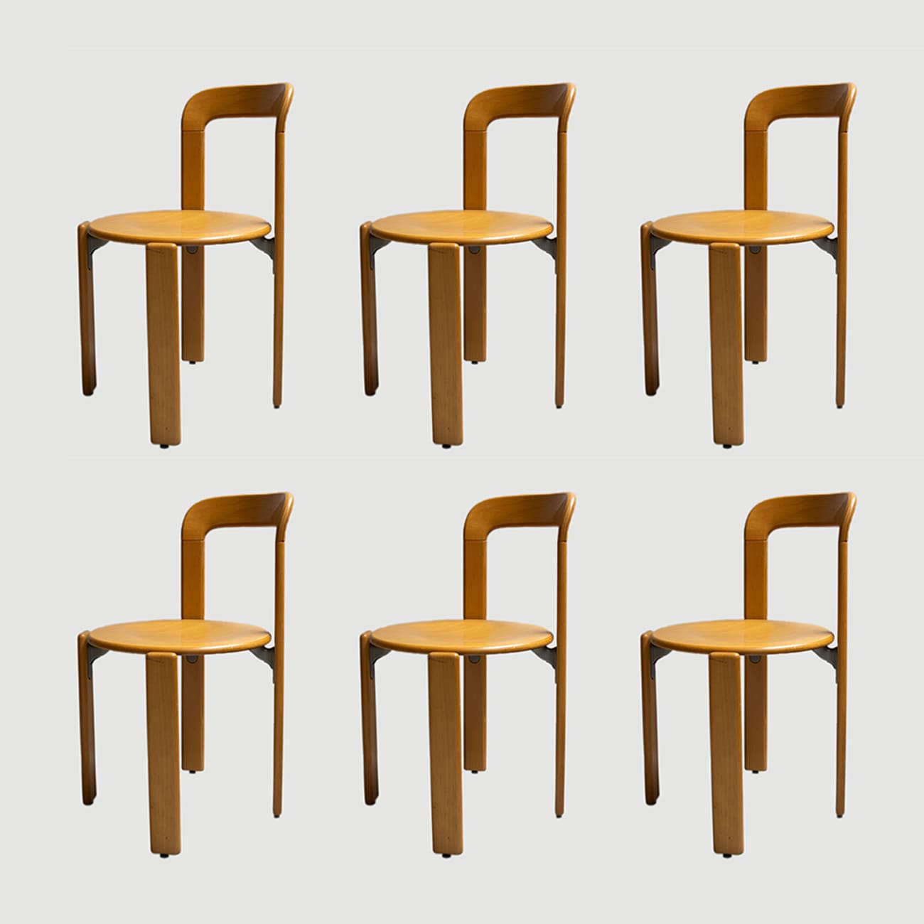 ray-chair-set-dietiker