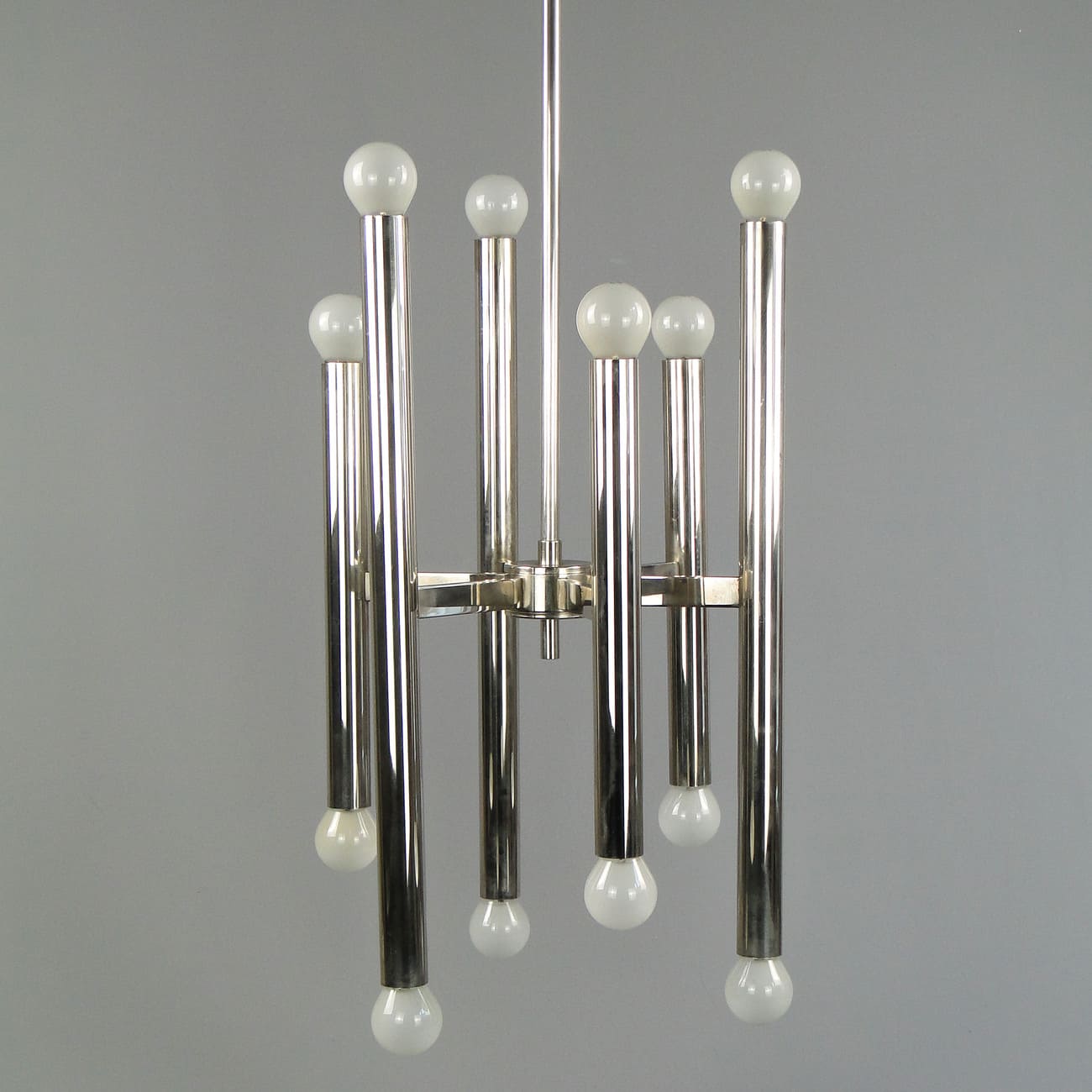 gaetano-sciolari-lighting