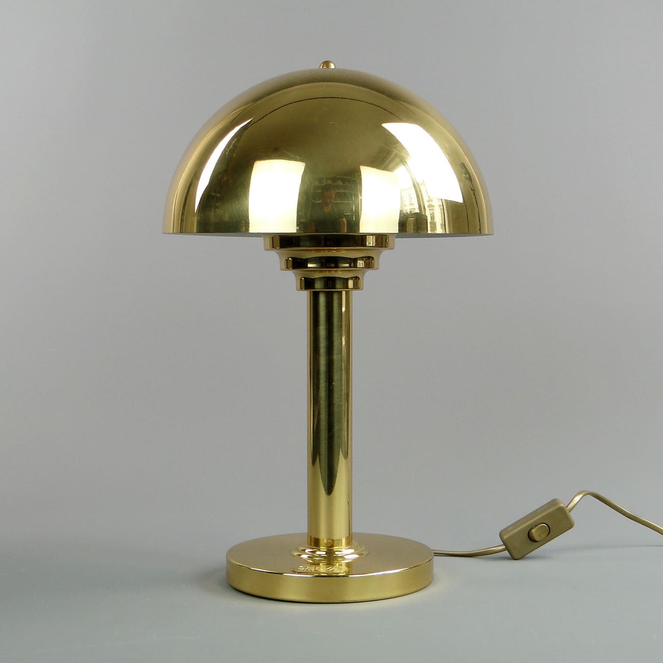 lampa-art-deco-wlochy