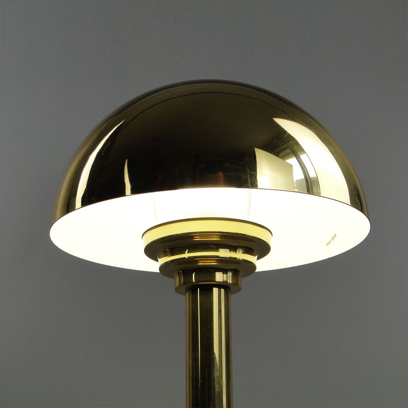 lampa-art-deco-wlochy