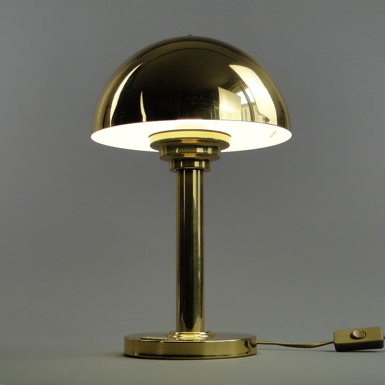 lampa-art-deco-wlochy