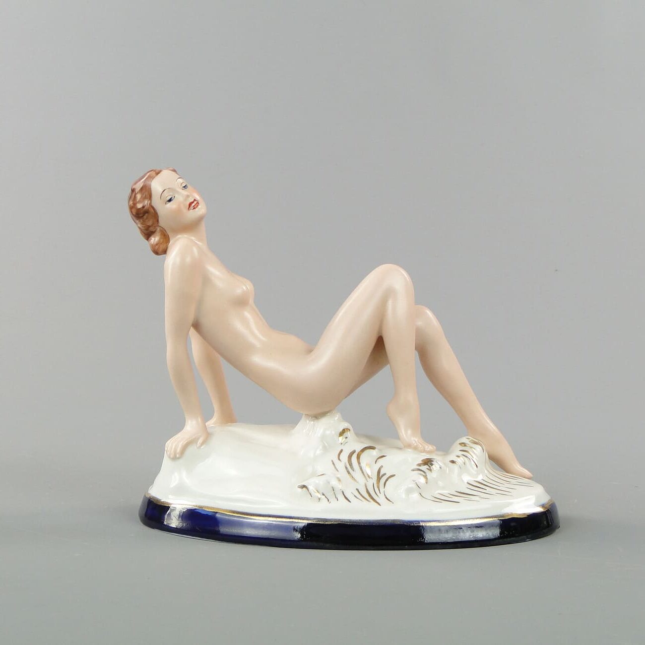 figura-porcelana-vintage