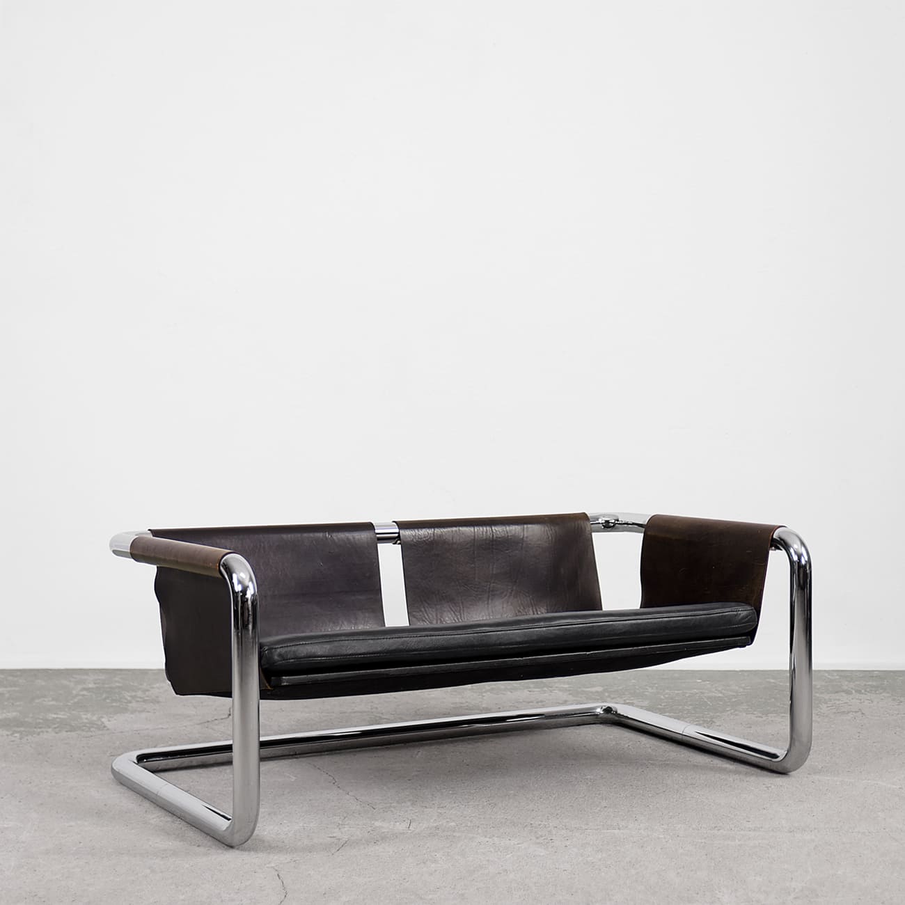 bauhaus-sofa-50s