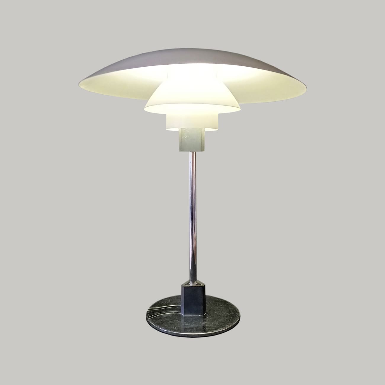 aj-poulsen-desk-lamp