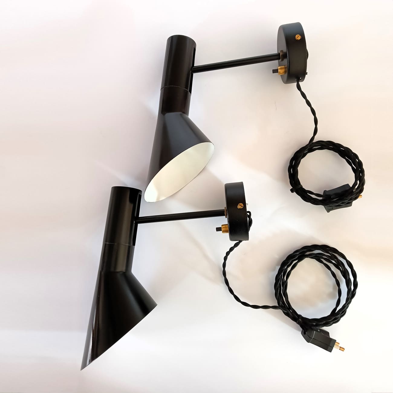 pair-of-sconces-pulsen-70s