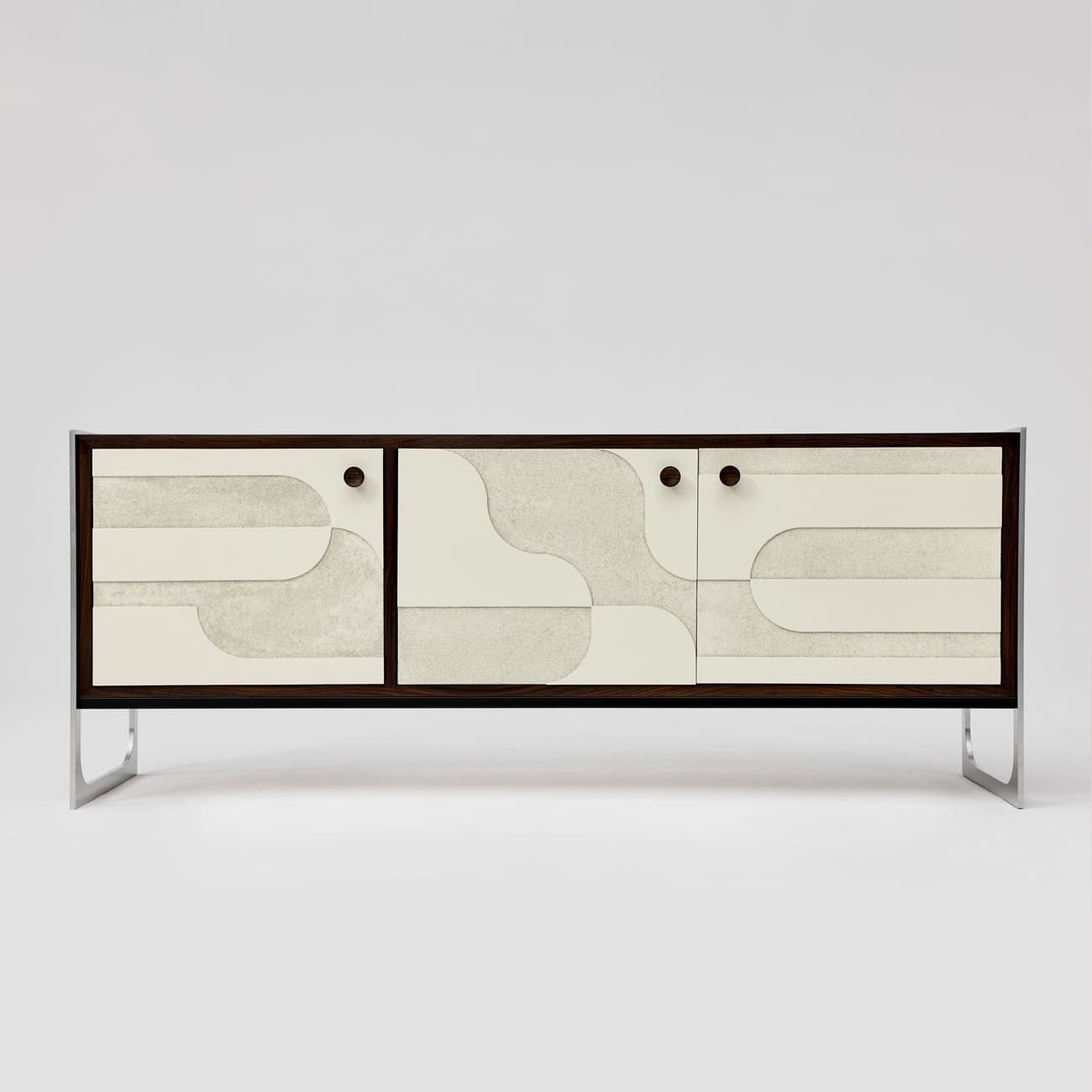 art-gallery-dresser-vintage-60s