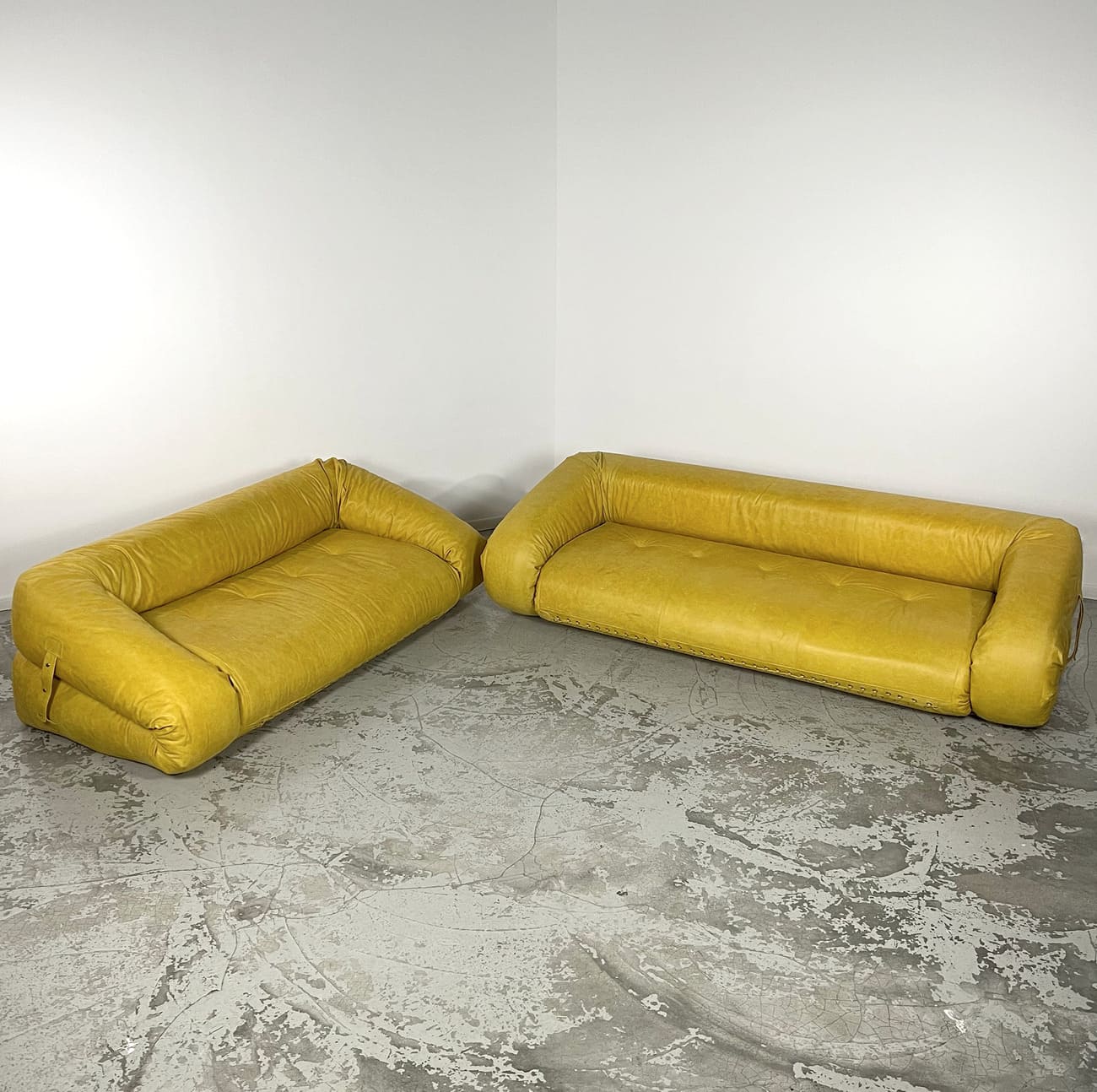 anfibio-vintage-sofa