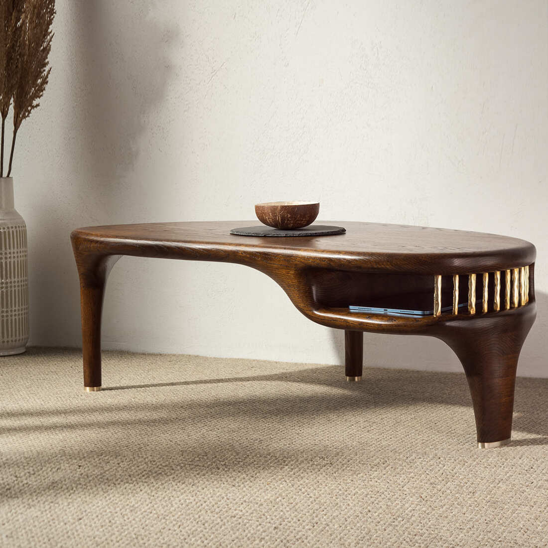 biomorphic-coffee-table-craftsmanship