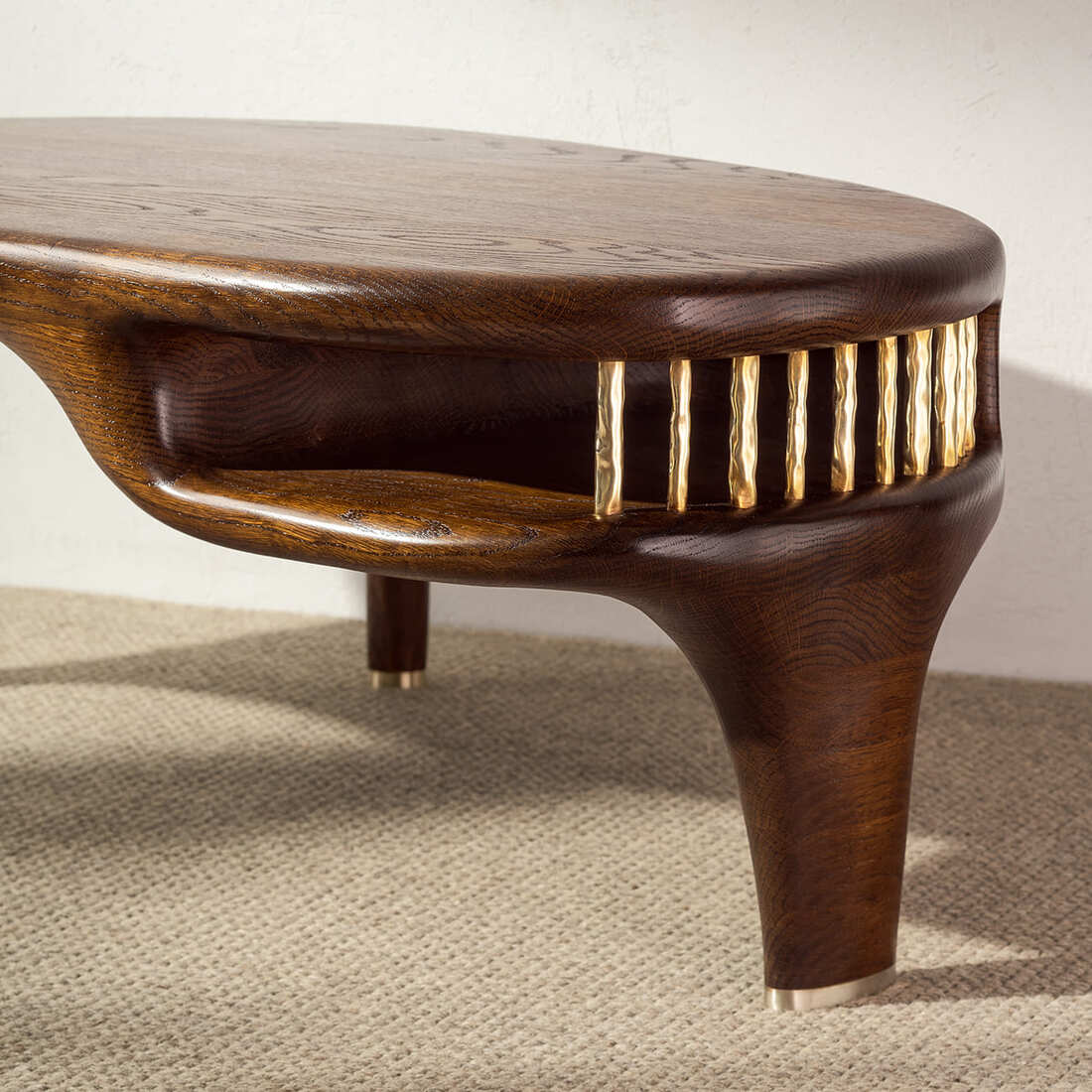 biomorphic-coffee-table-craftsmanship