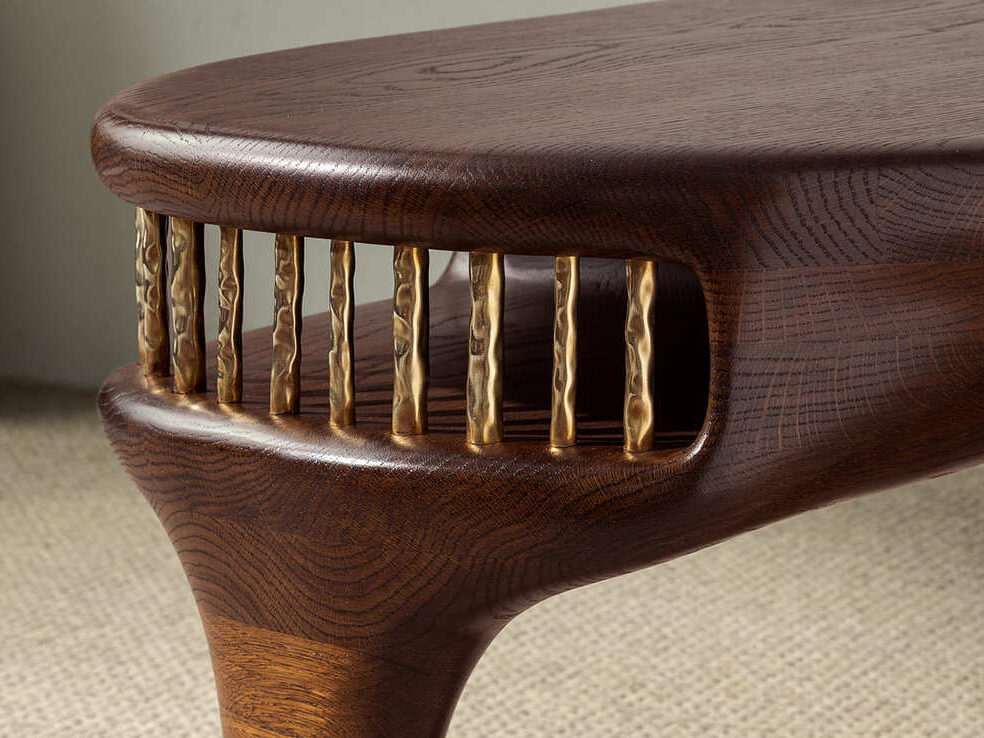 biomorphic-coffee-table-craftsmanship