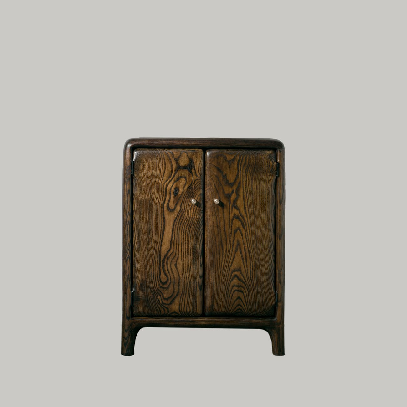 arisanal-dresser-adorno-design