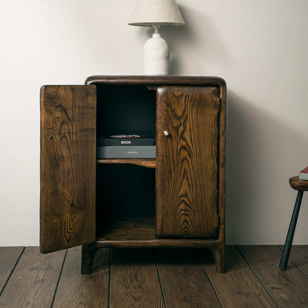 artisanal-dresser-adorno-design