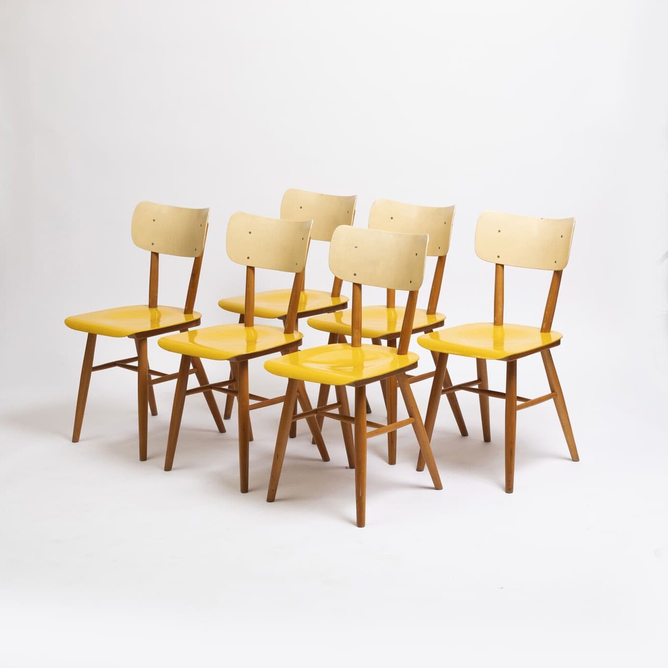 ton-chair-set