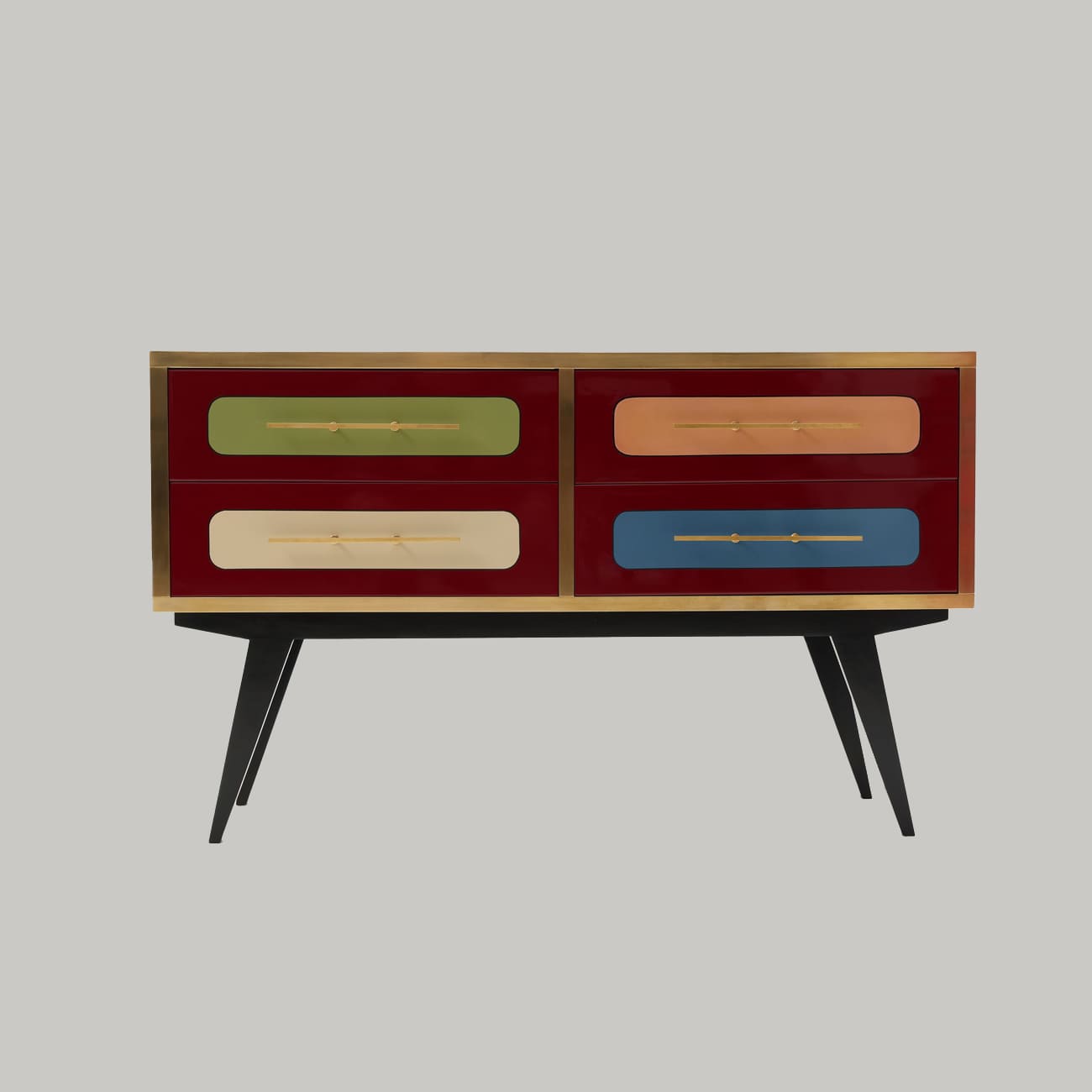 italian-sideboard-mid-century-modern-60s