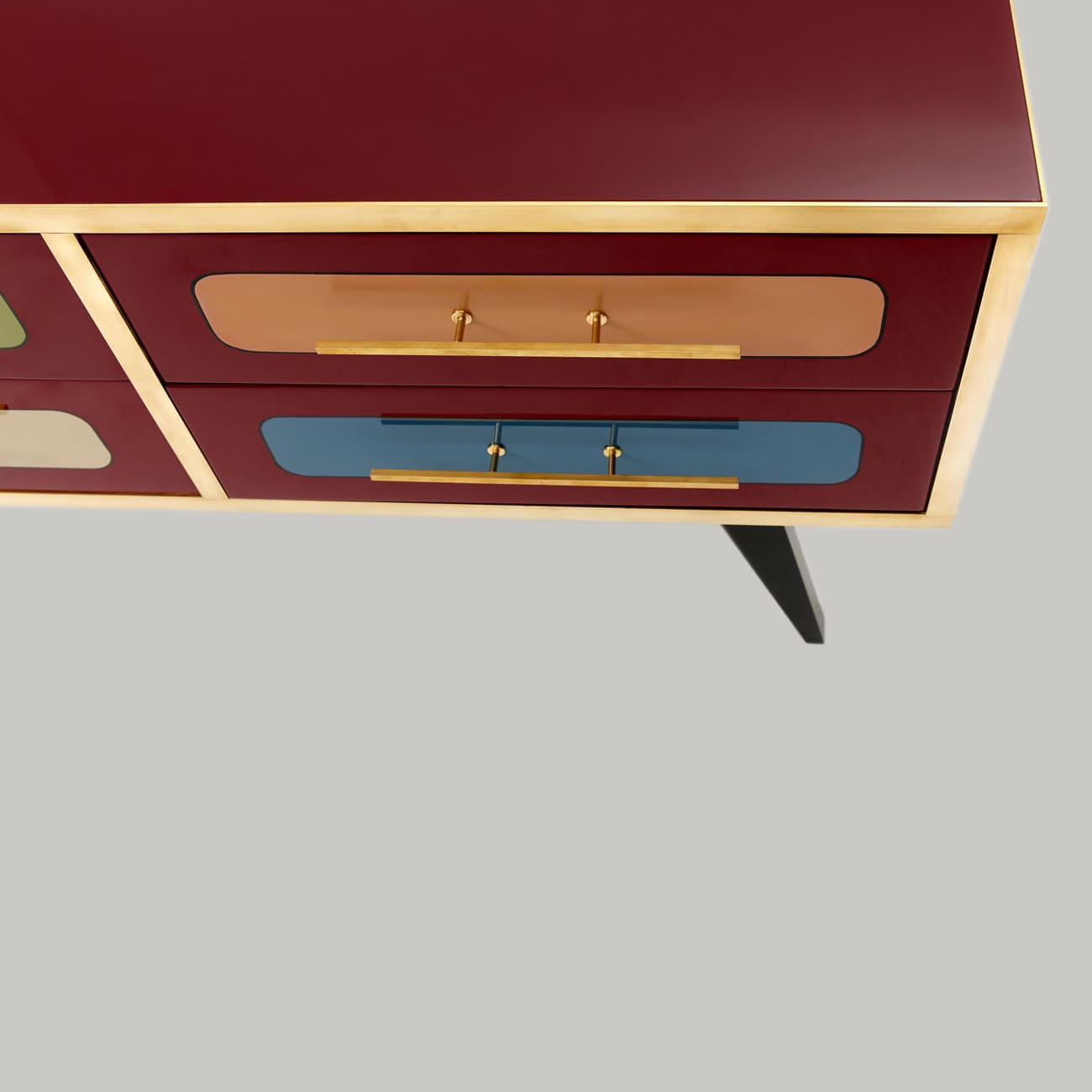 italian-sideboard-mid-century-modern-60s