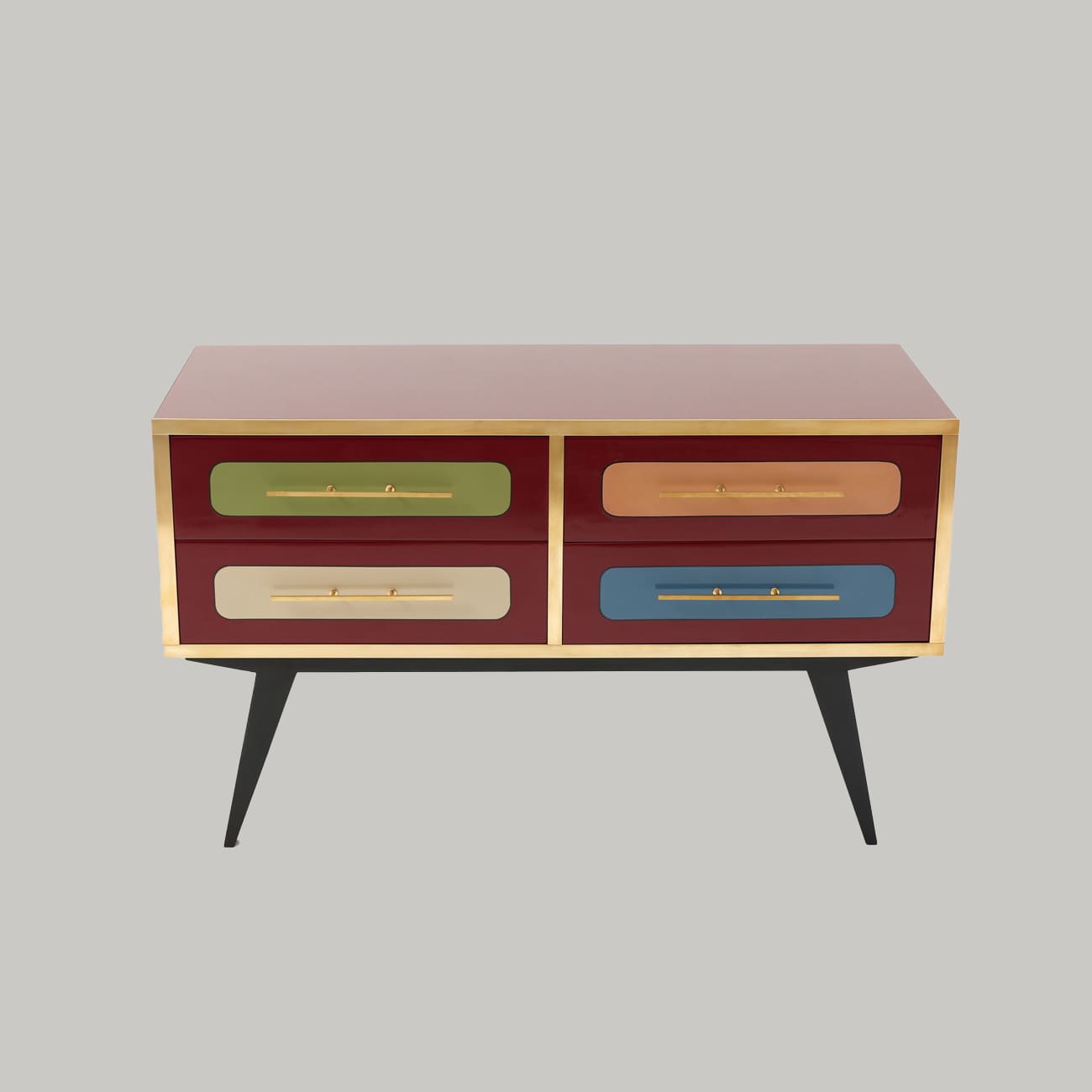 italian-sideboard-mid-century-modern-60s