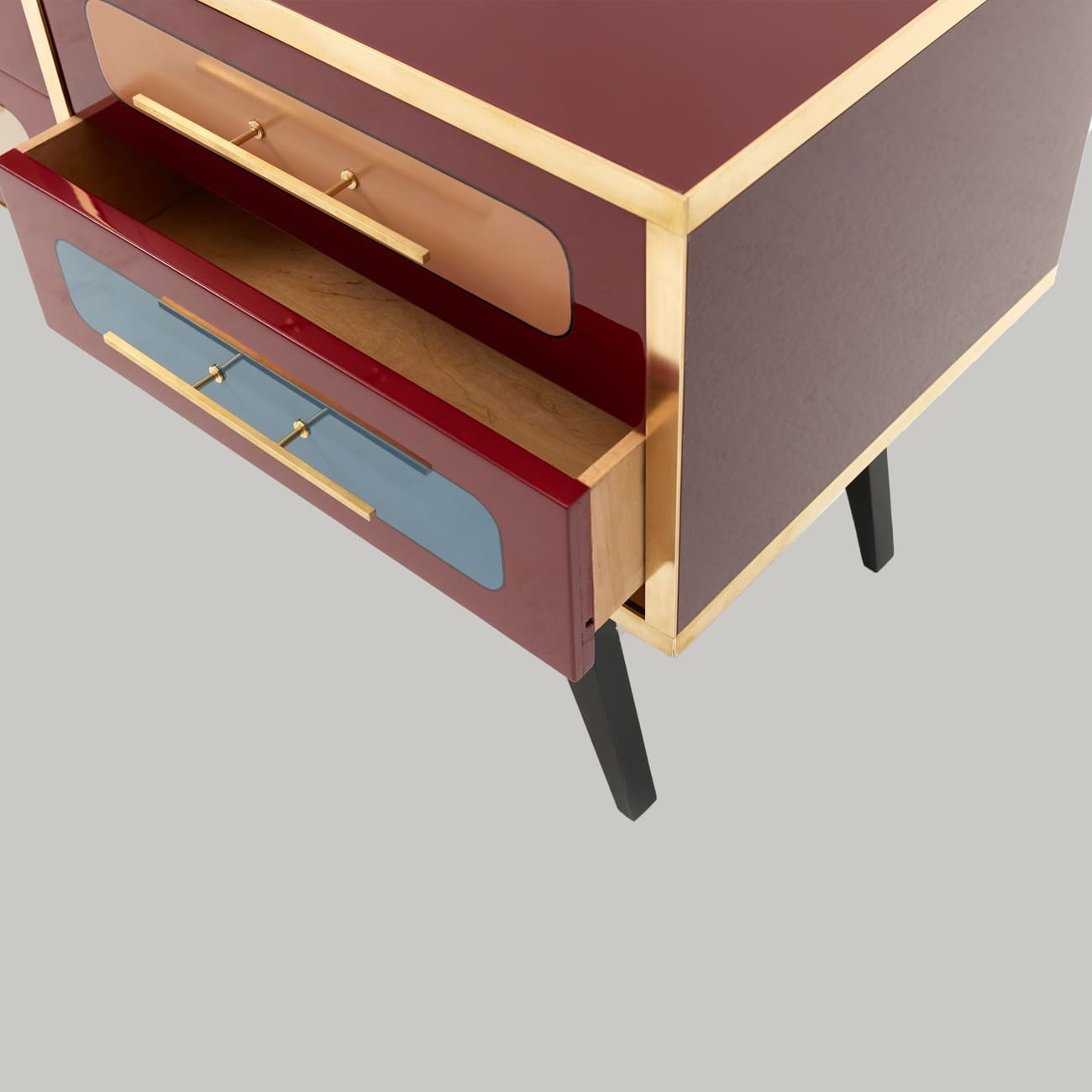 italian-sideboard-mid-century-modern-60s