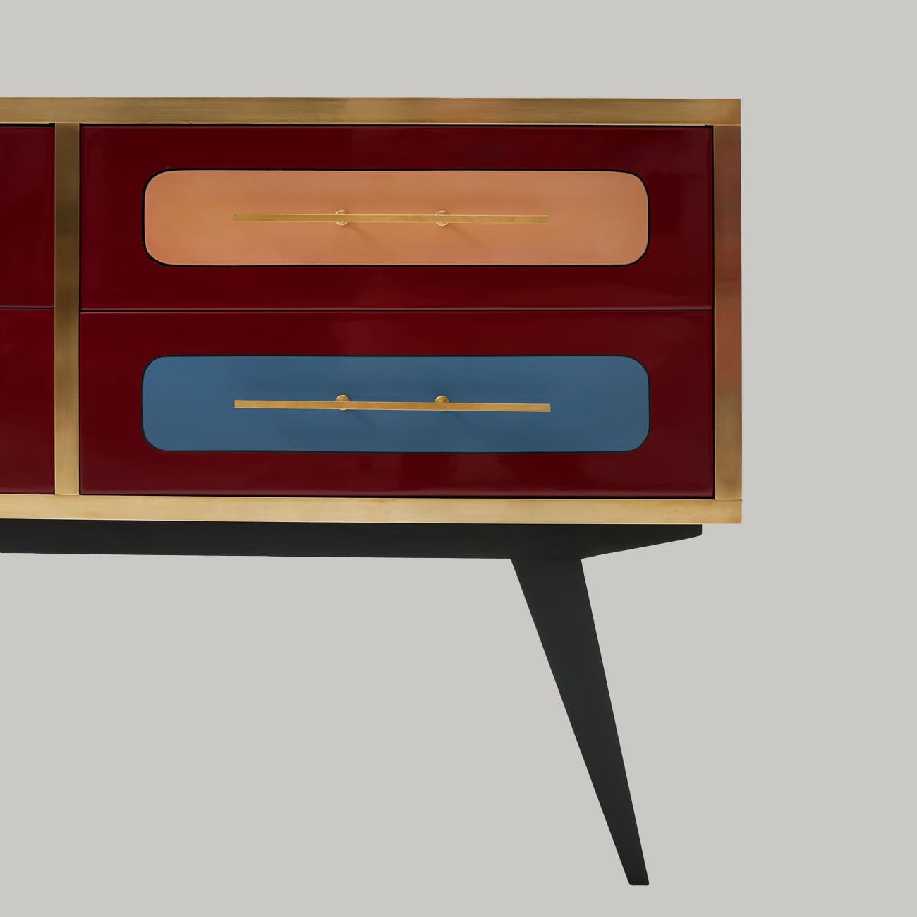 italian-sideboard-mid-century-modern-60s