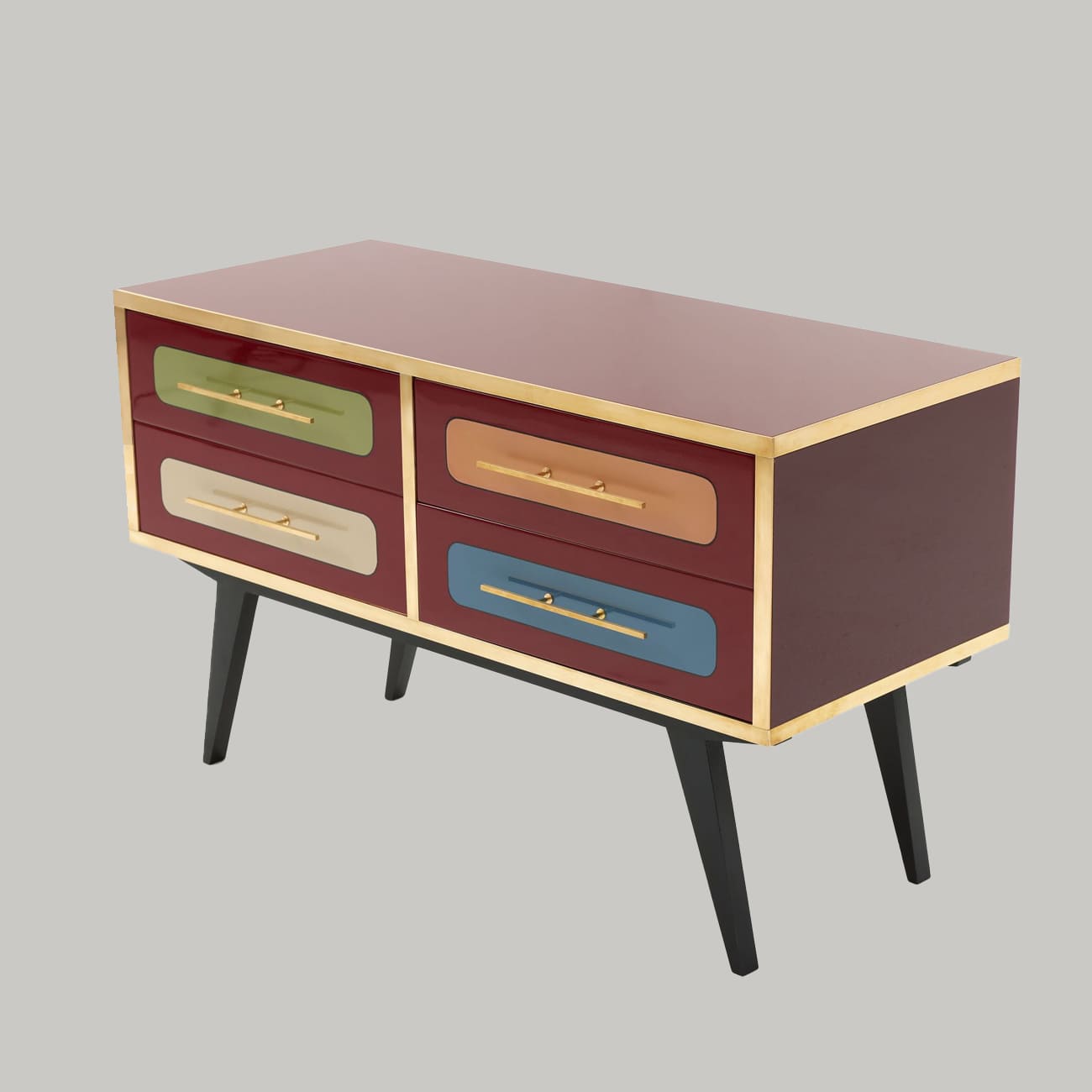 italian-sideboard-mid-century-modern-60s