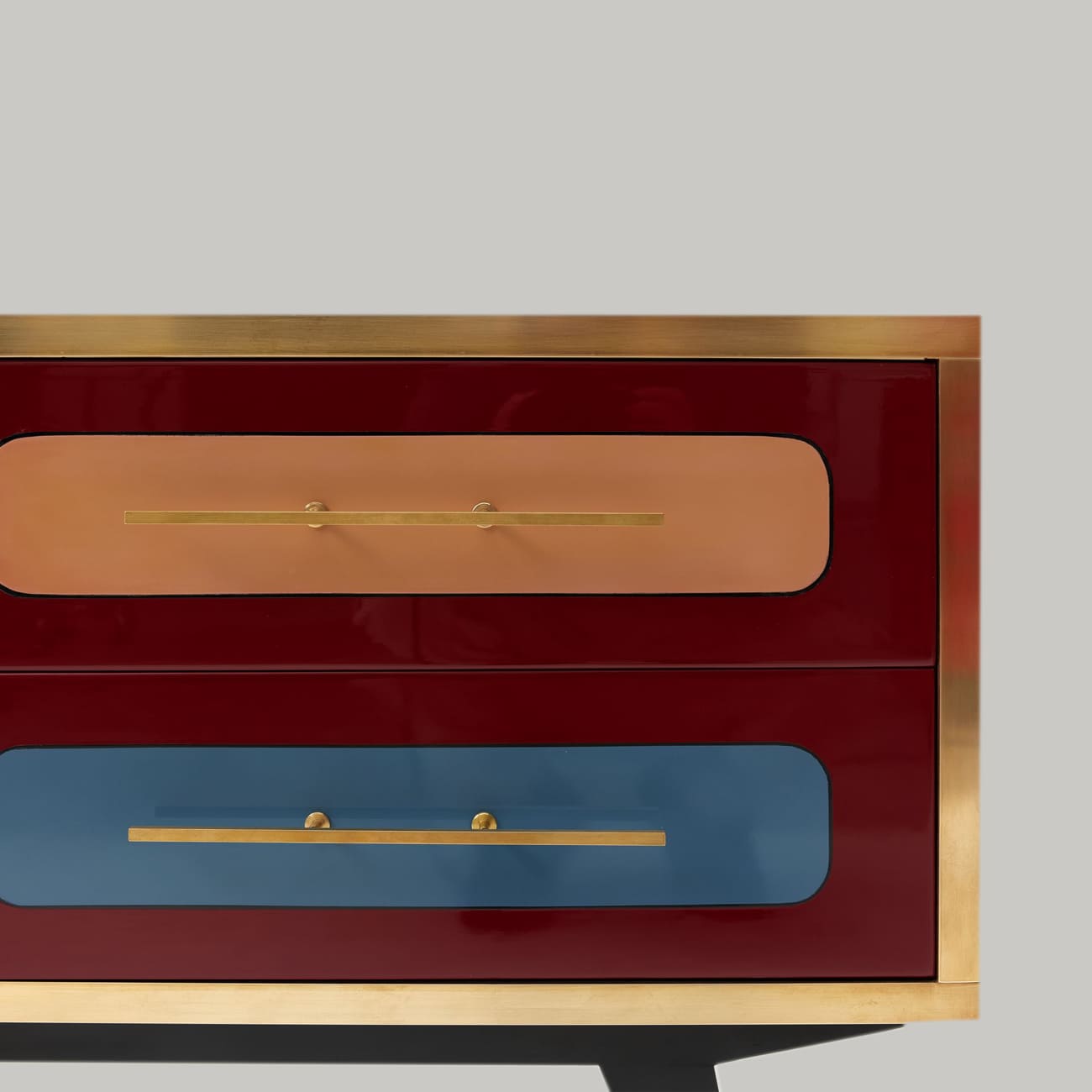 italian-sideboard-mid-century-modern-60s