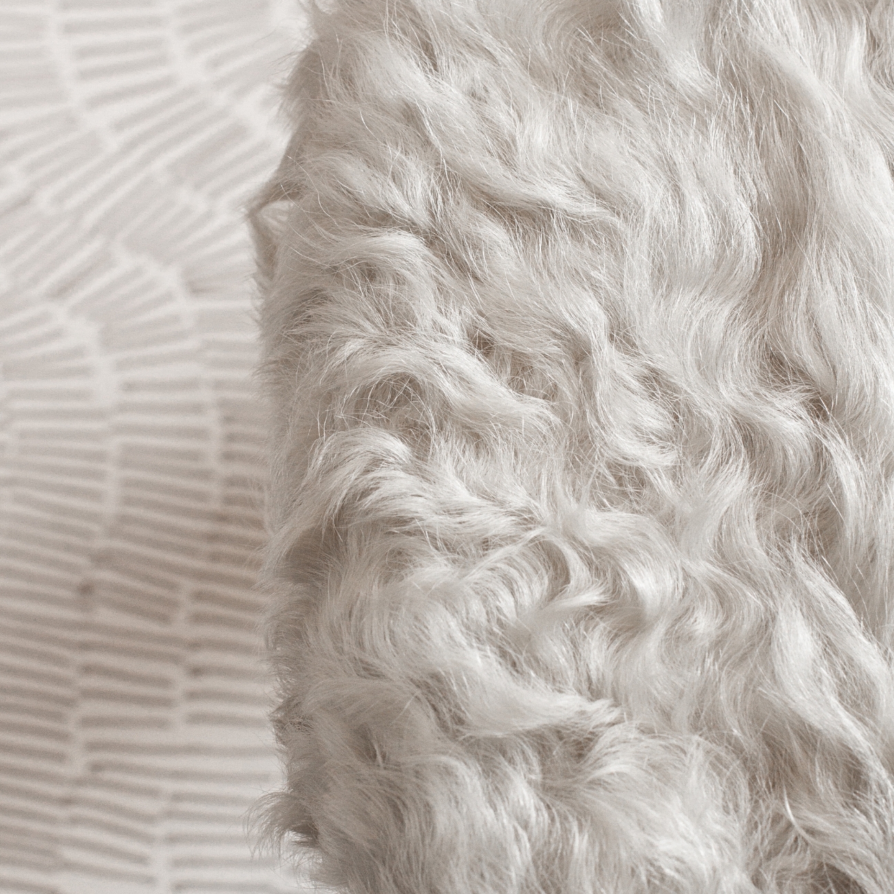 furry-stool-upcykled-collectible-design