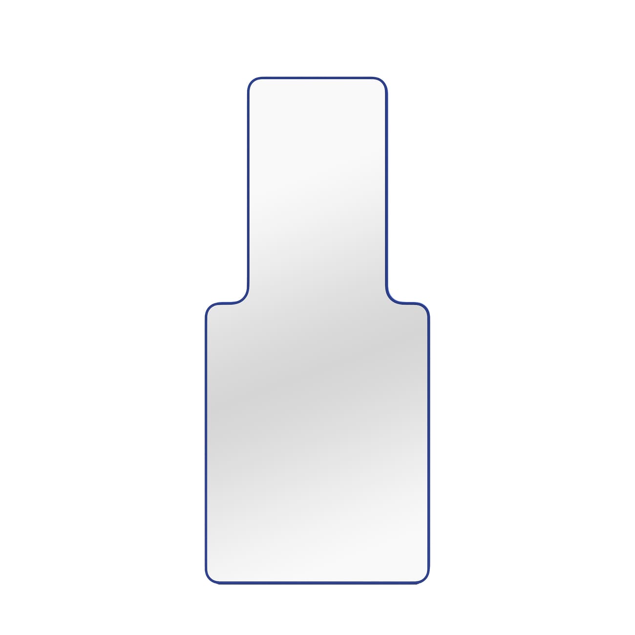floor-mirror-irregular
