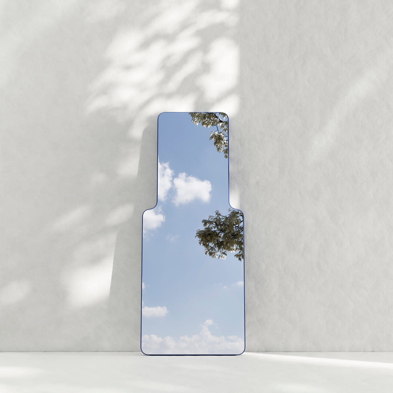 floor-mirror-irregular