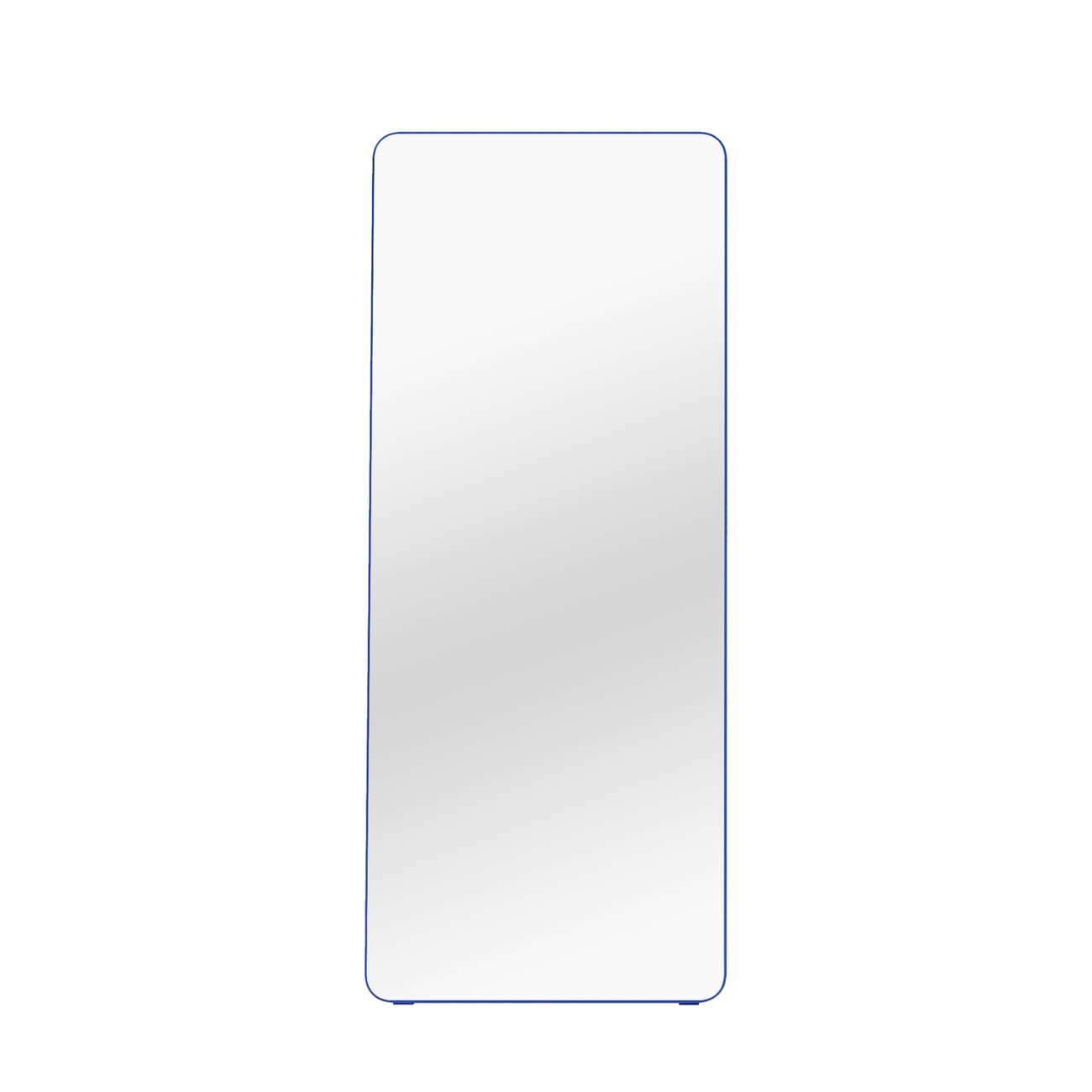 floor-mirror-irregular