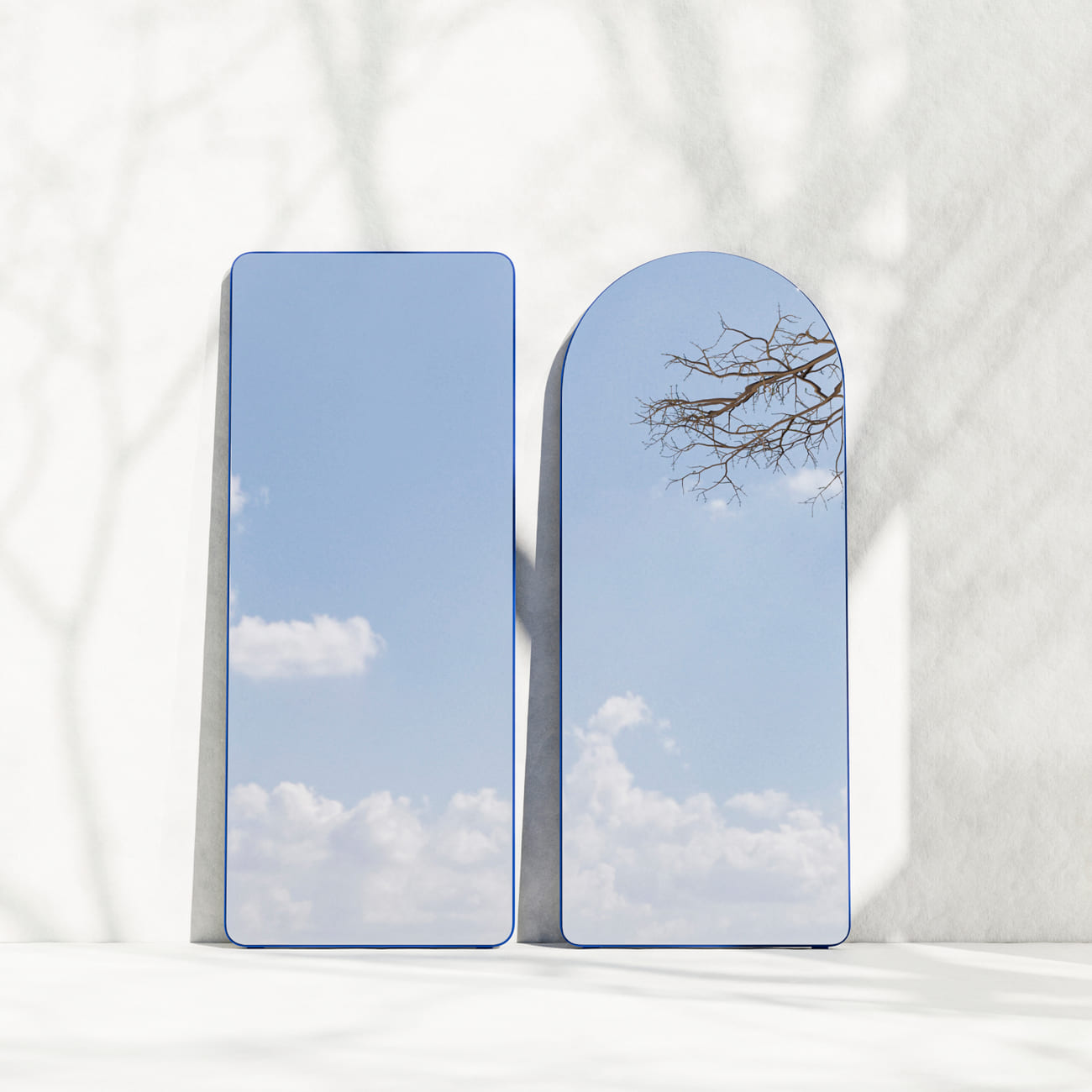 floor-mirror-irregular