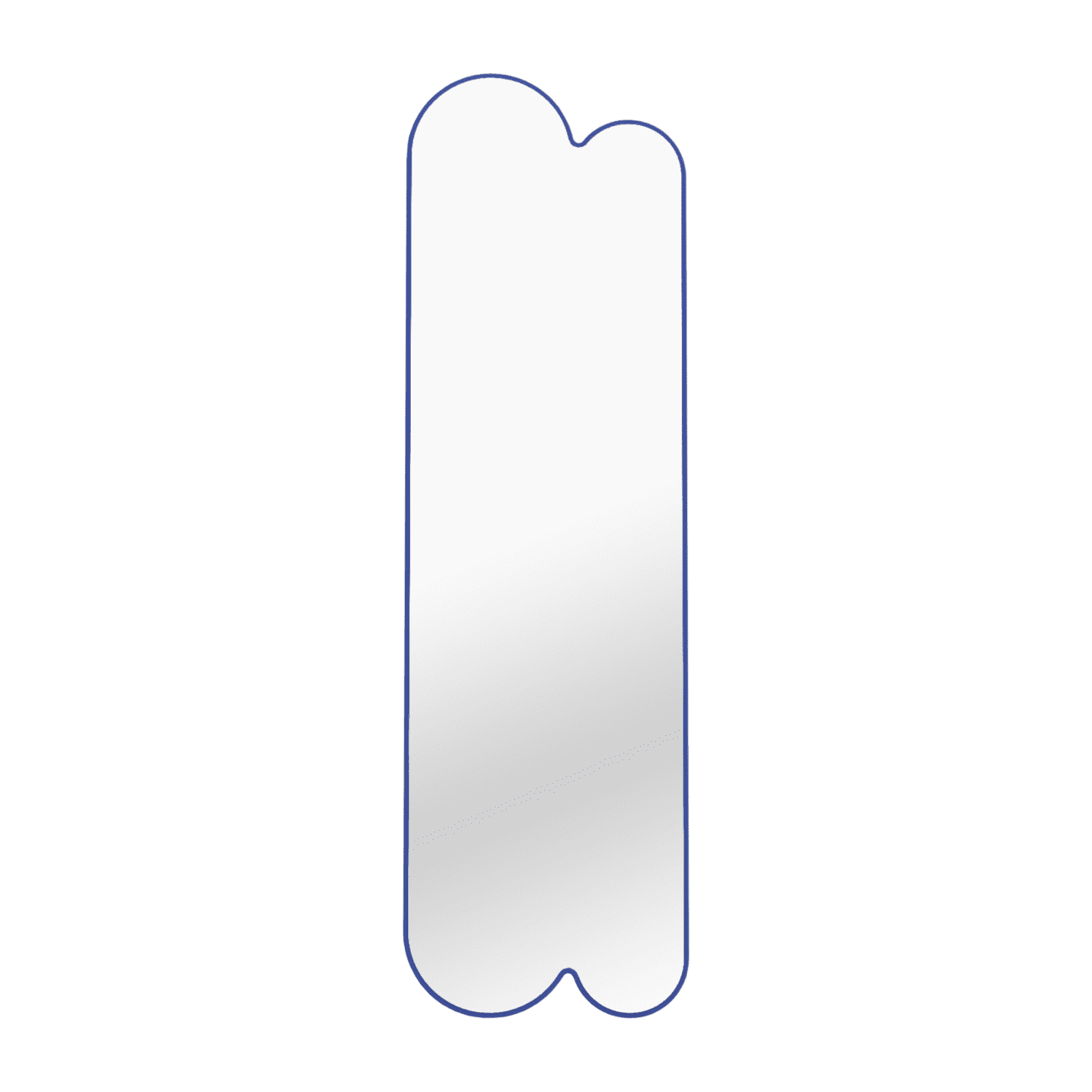 irregularly-shaped-floor-mirror