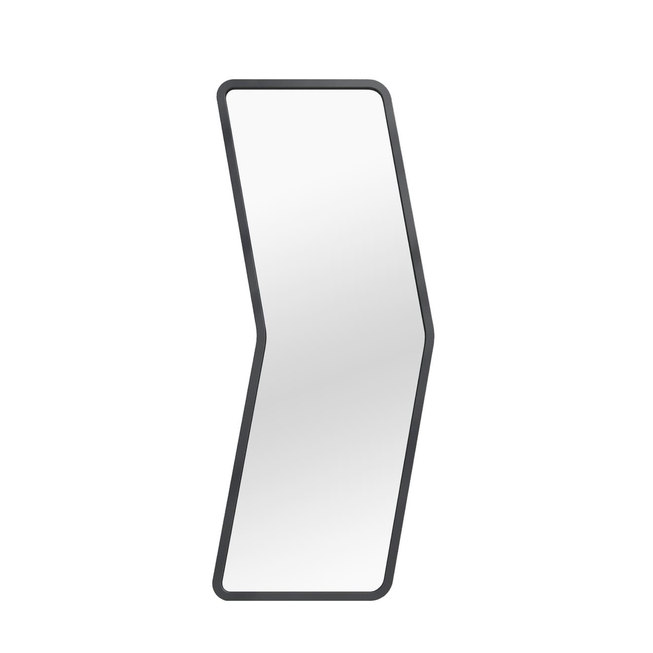floor-mirror-irregular