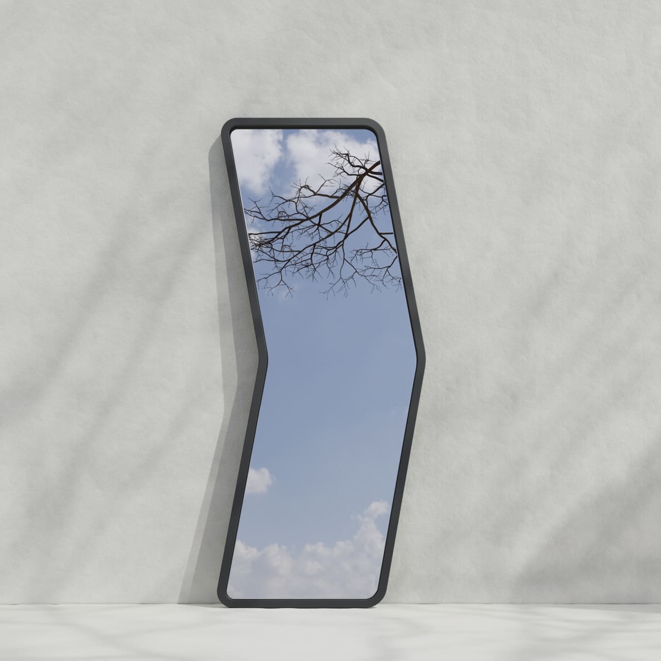 floor-mirror-irregular
