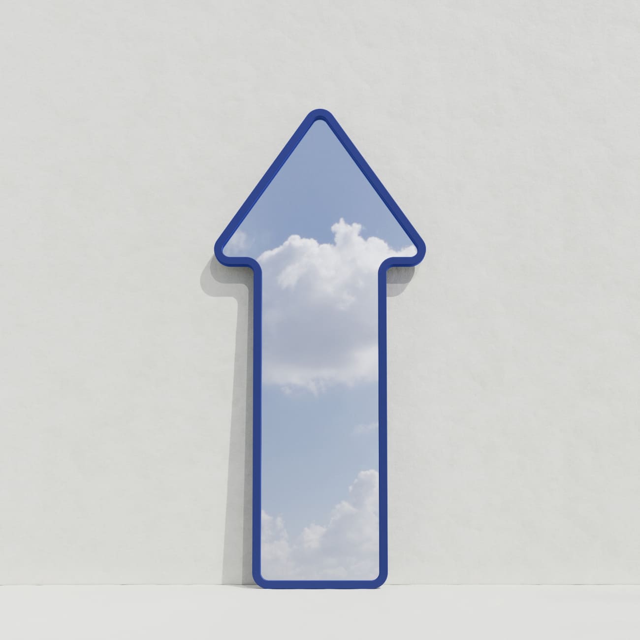 floor-mirror-irregular