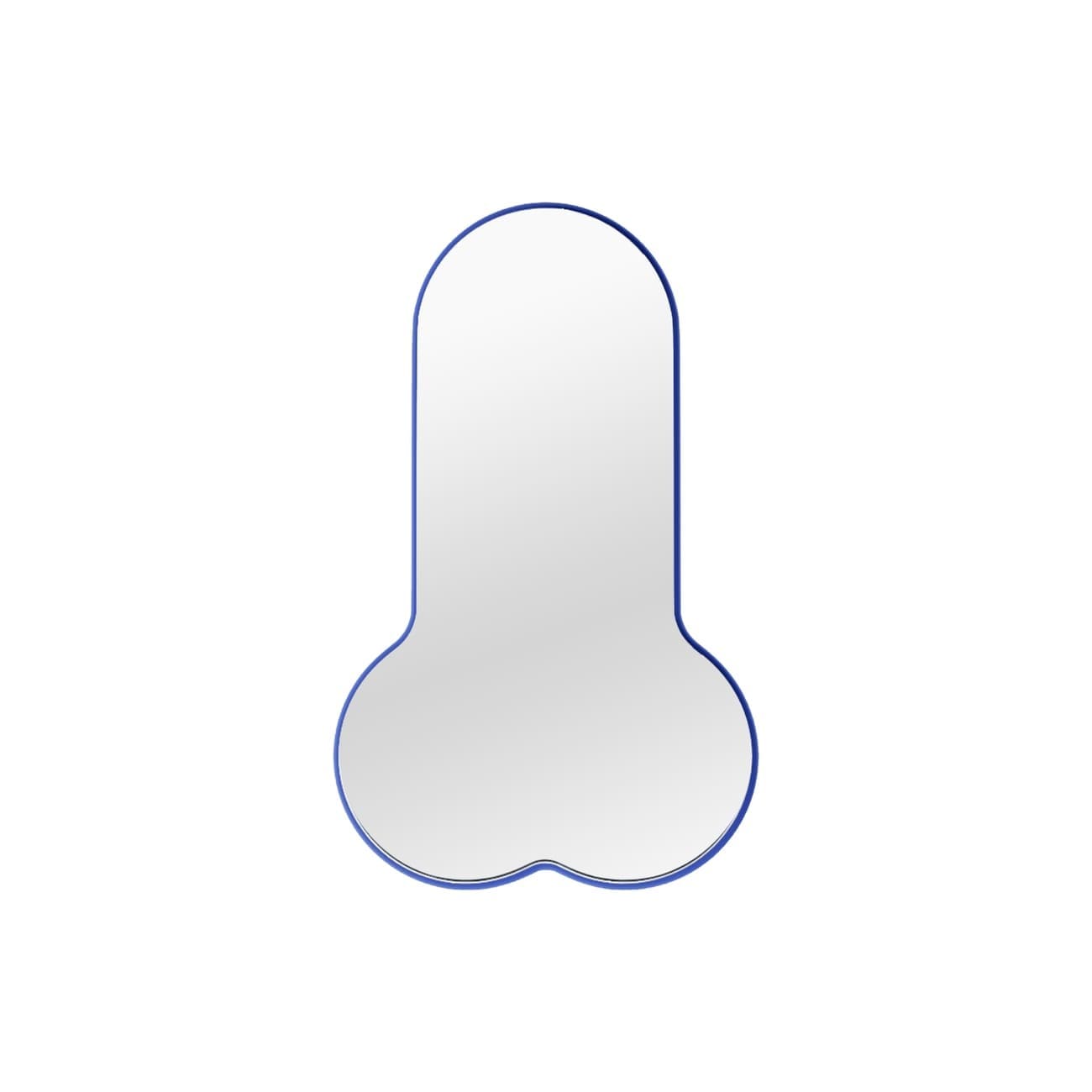 minimalist-biomorphic-mirror
