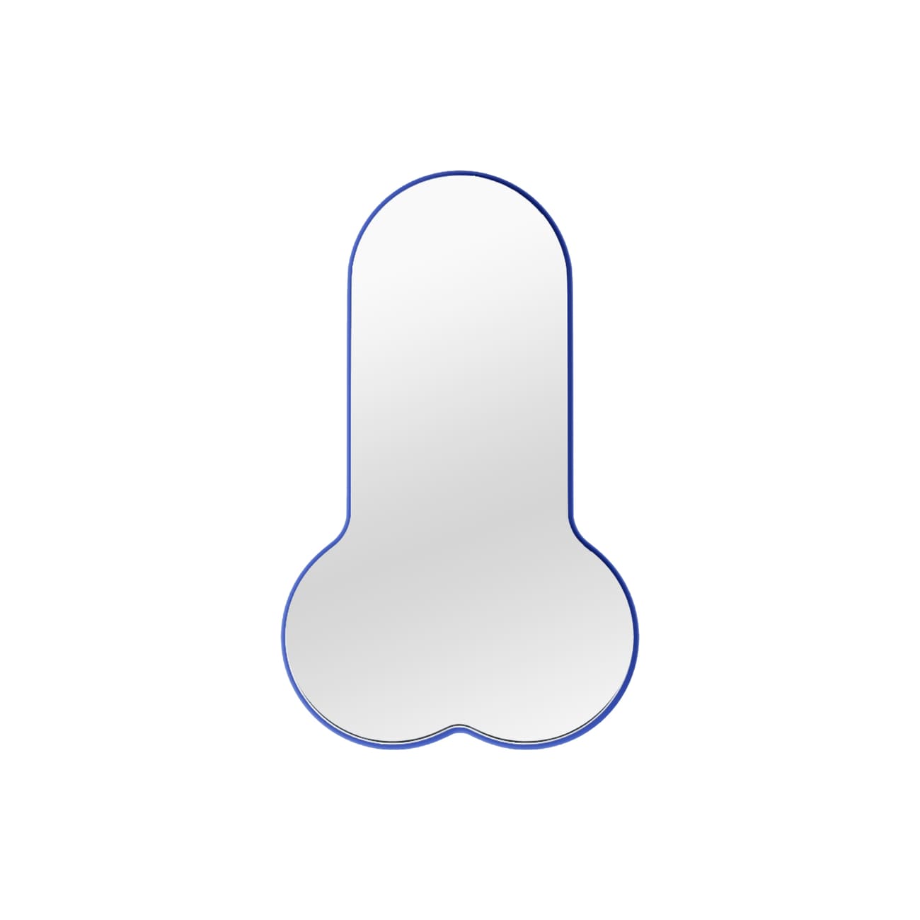 minimalist-biomorphic-mirror