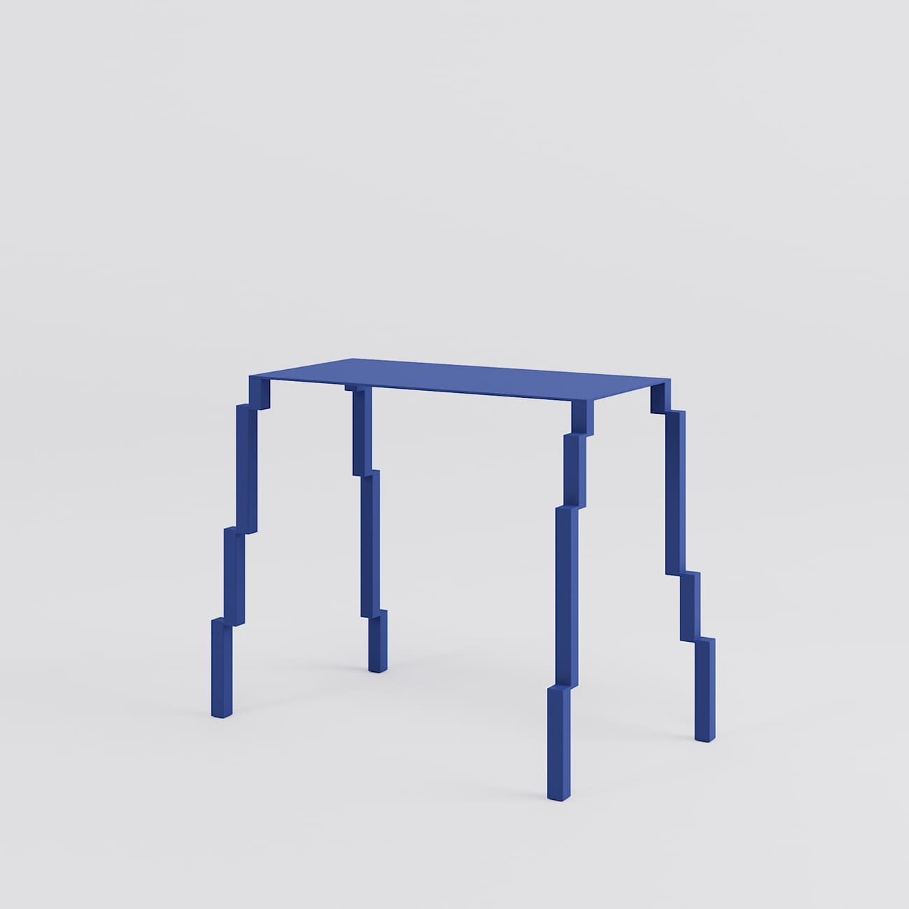 minecraft-design-coffee-table