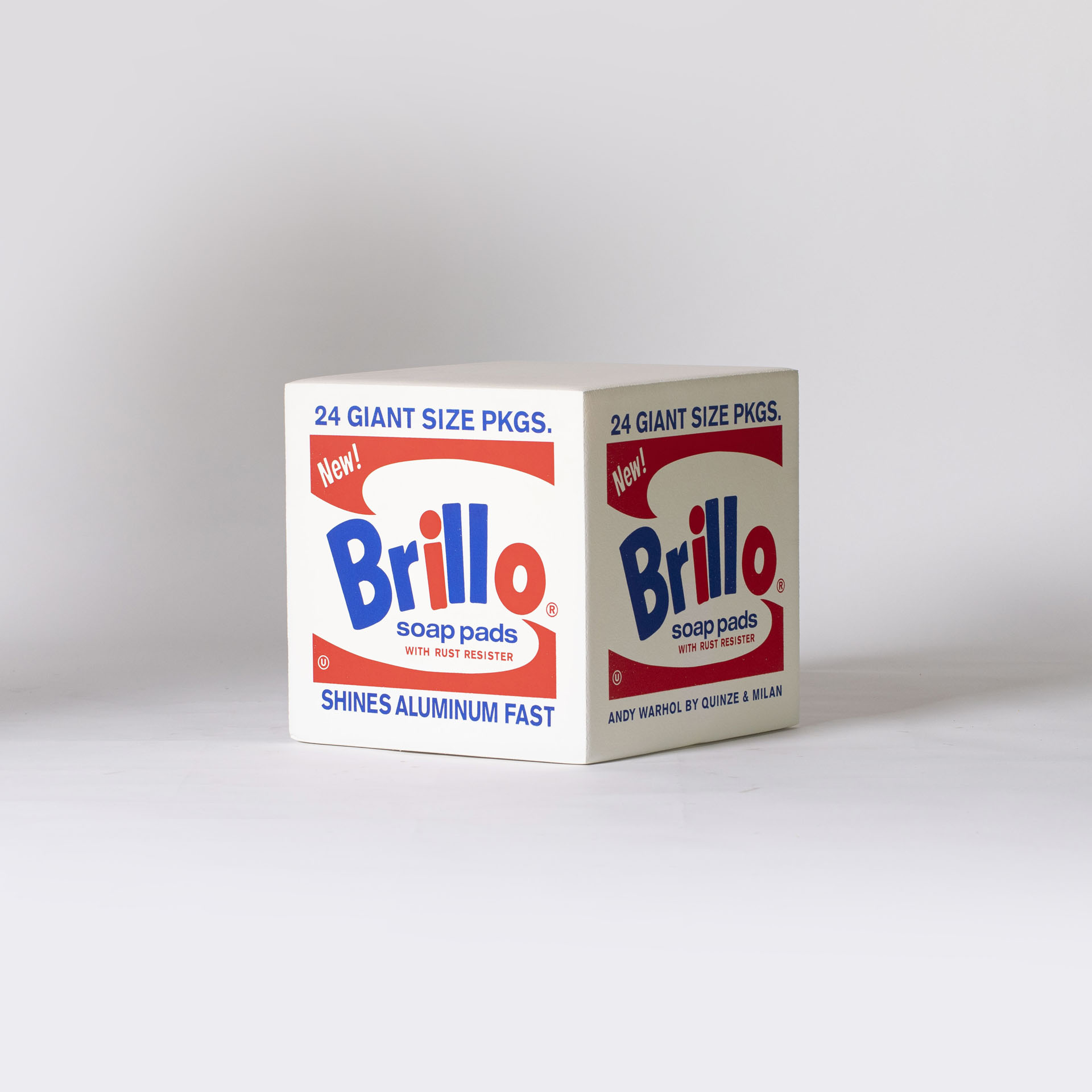 brillo-pouf-andy-warhol-pop-art-limited-edition