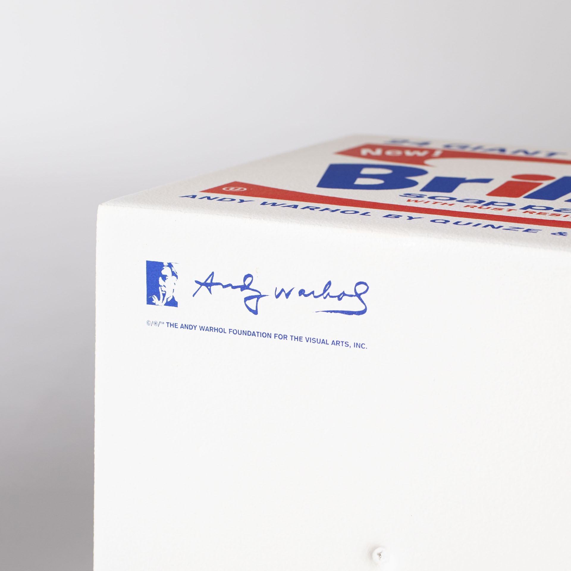 brillo-pouf-andy-warhol-pop-art-limited-edition
