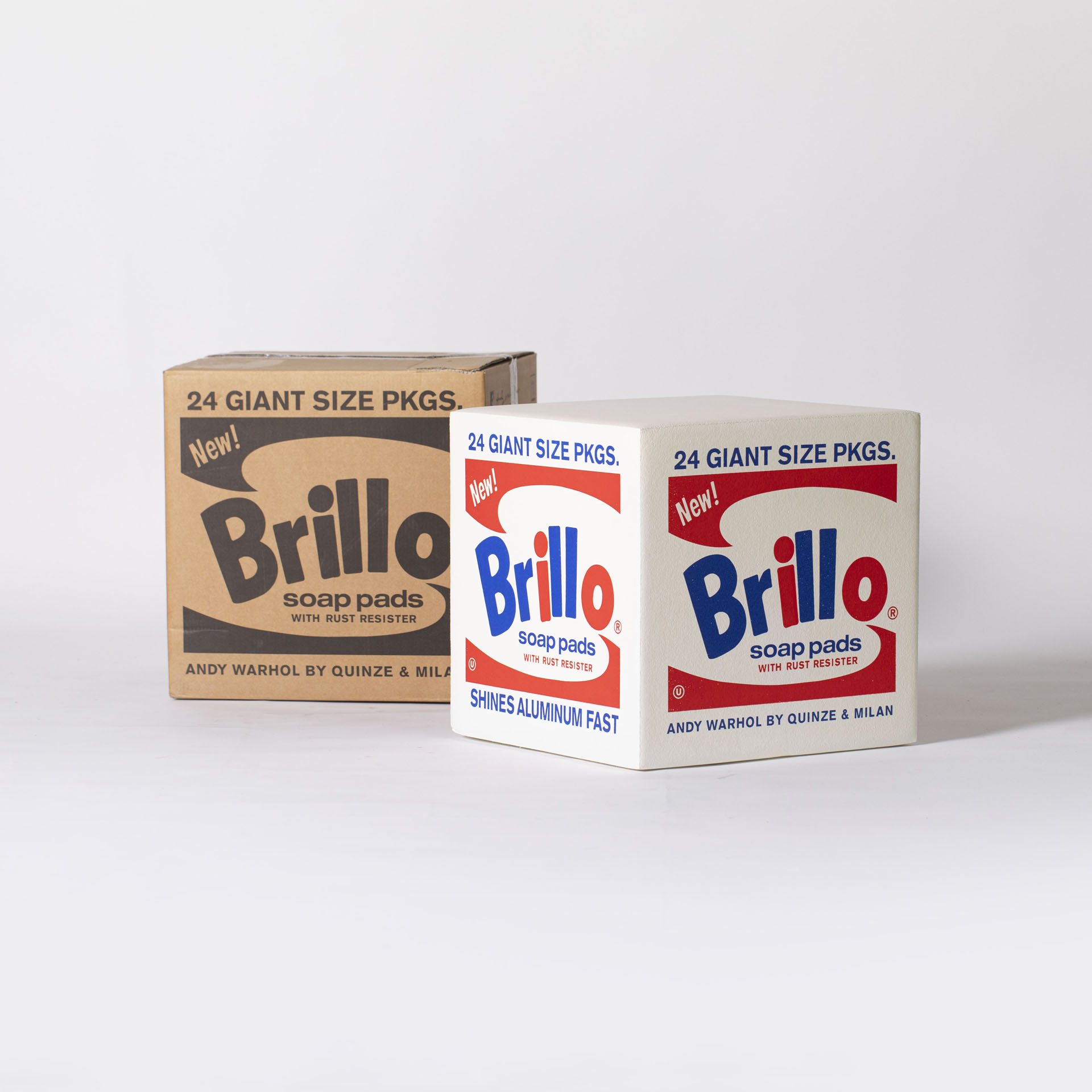 brillo-pouf-andy-warhol-pop-art-limited-edition