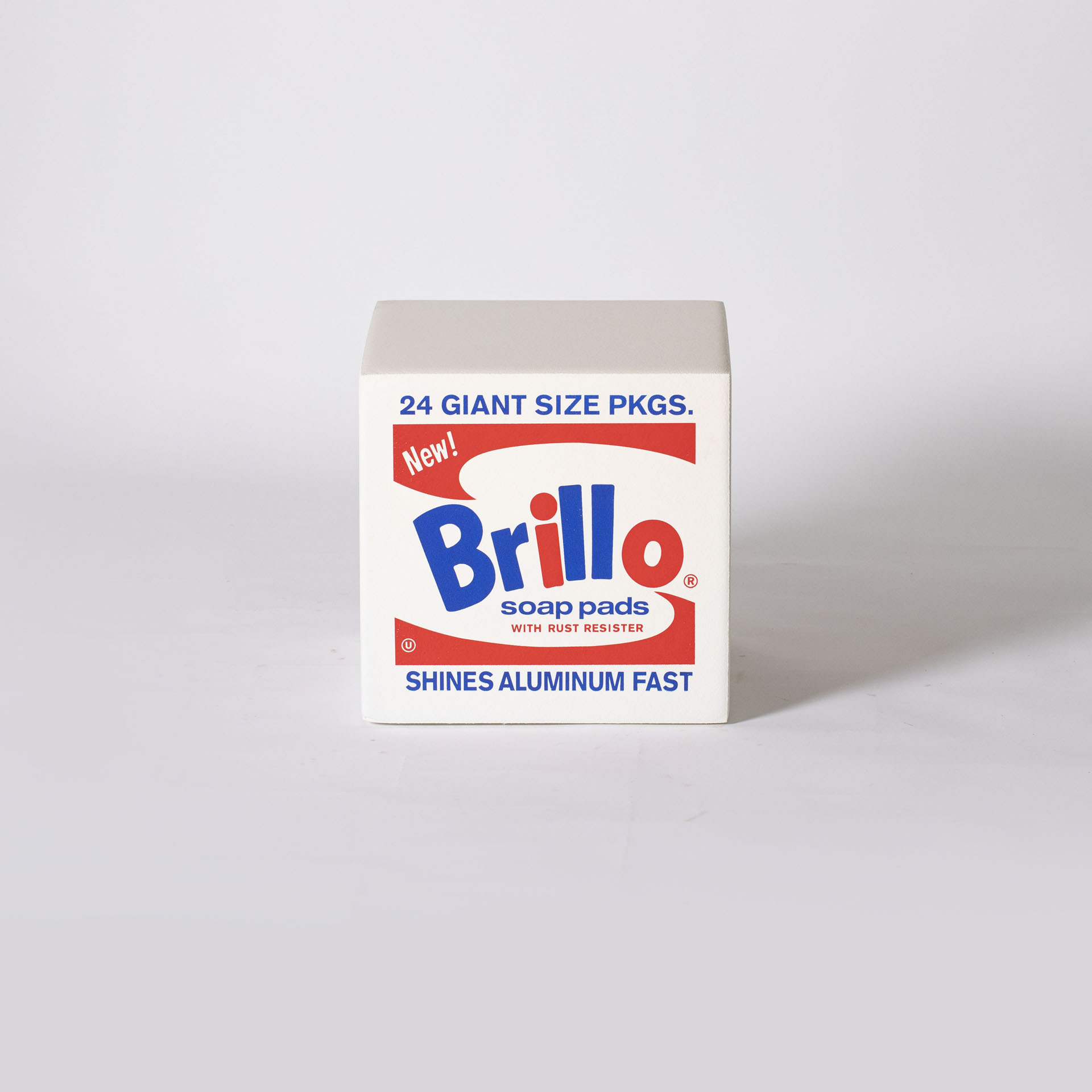 brillo-pouf-andy-warhol-pop-art-limited-edition