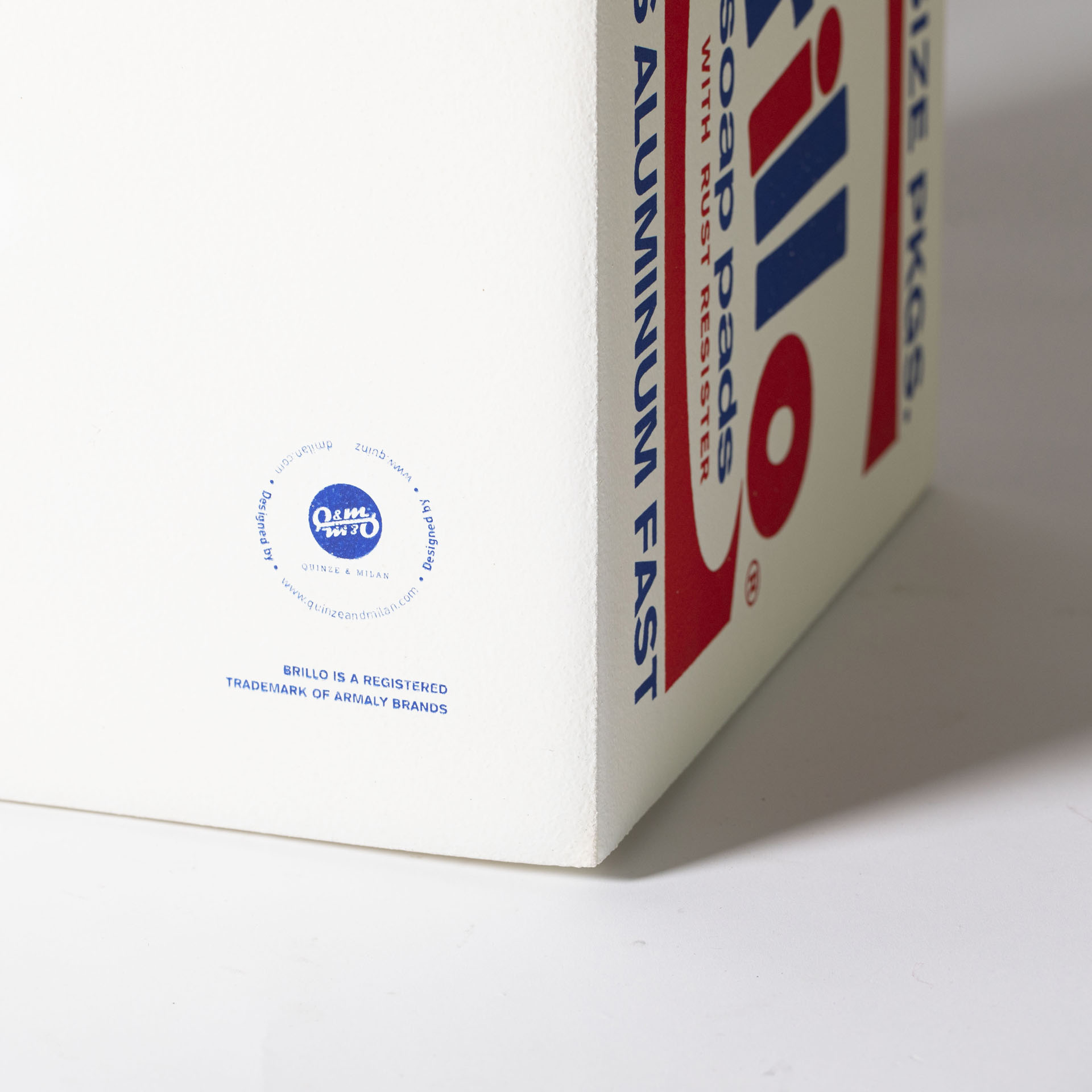 brillo-pouf-andy-warhol-pop-art-limited-edition
