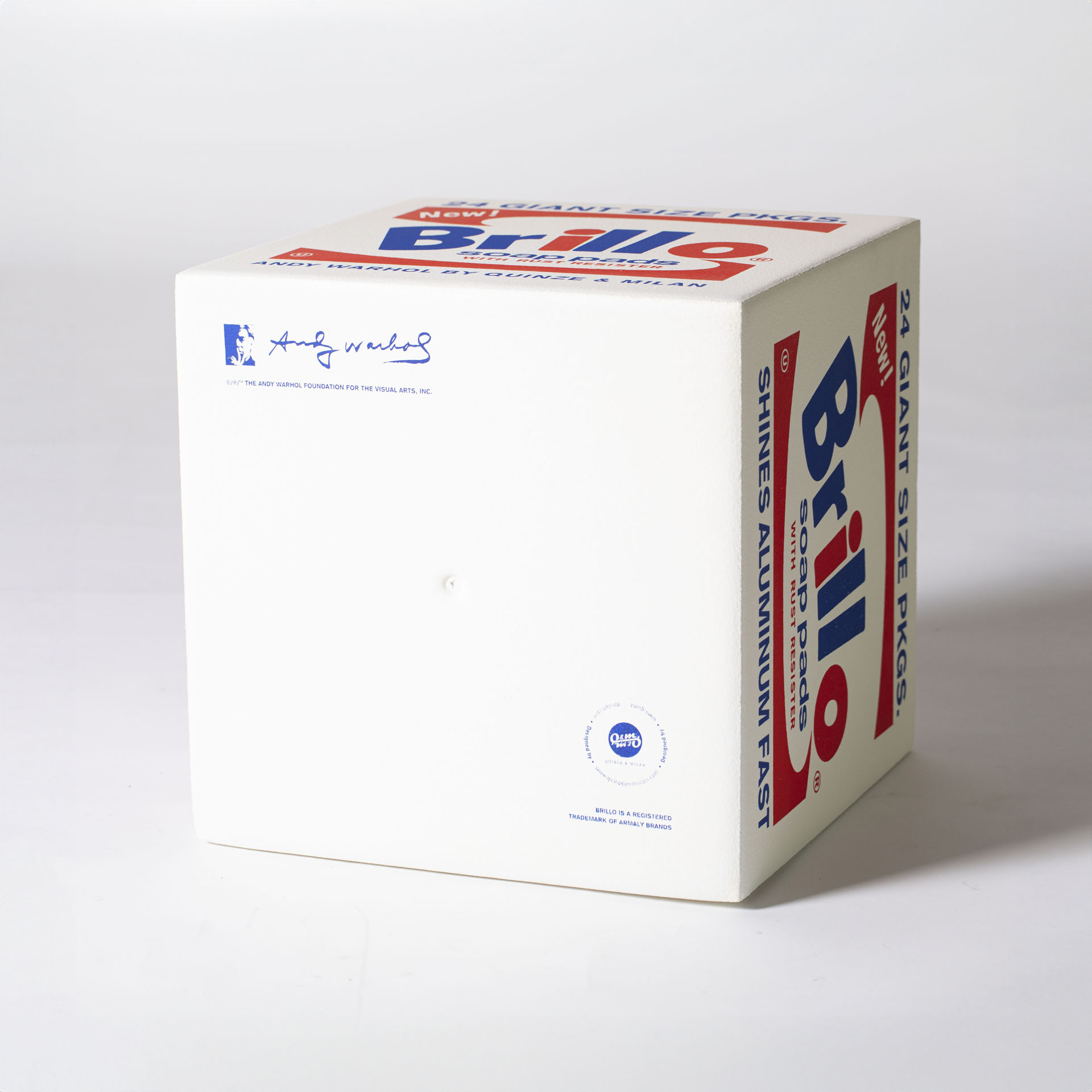 brillo-pouf-andy-warhol-pop-art-limited-edition