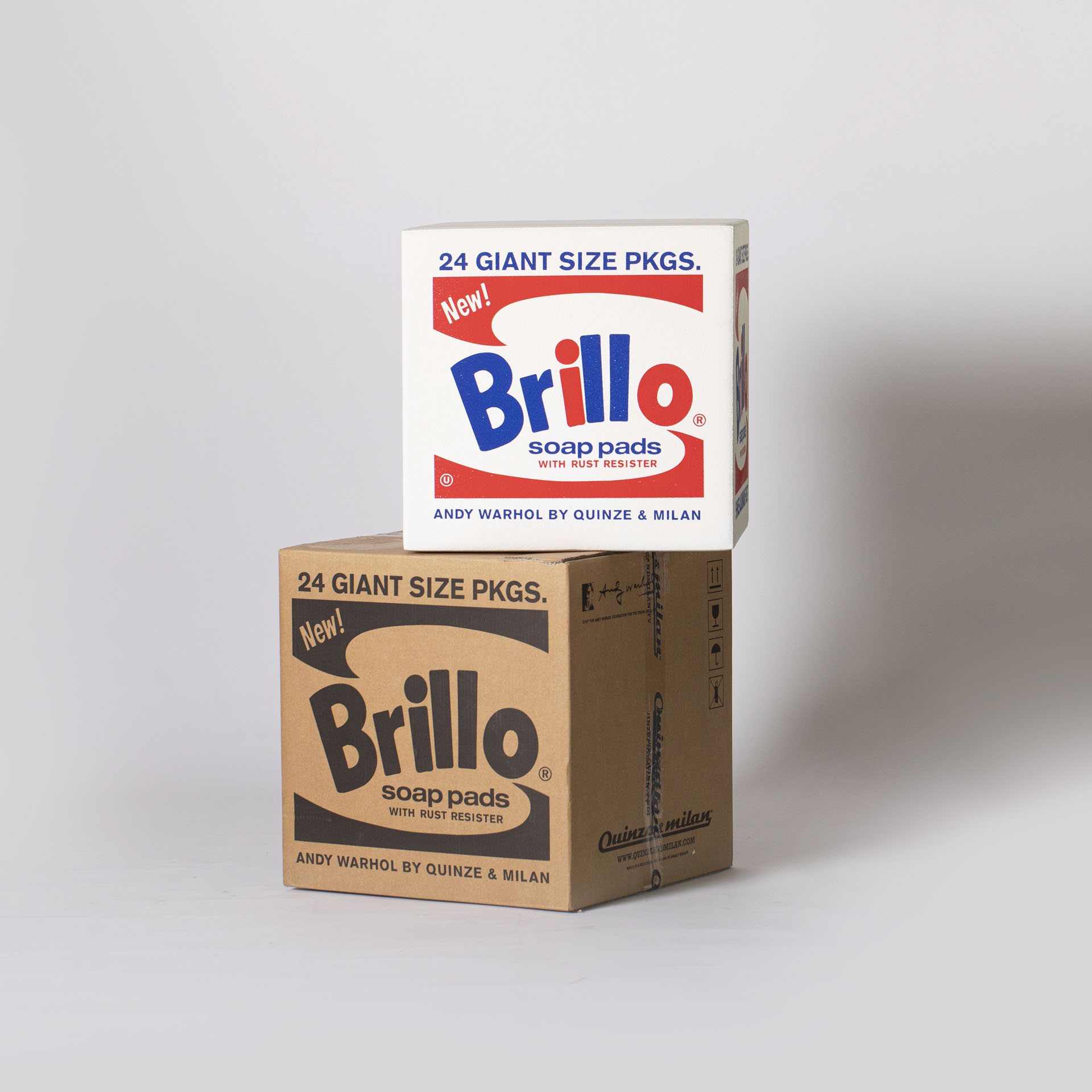 brillo-pouf-andy-warhol-pop-art-limited-edition