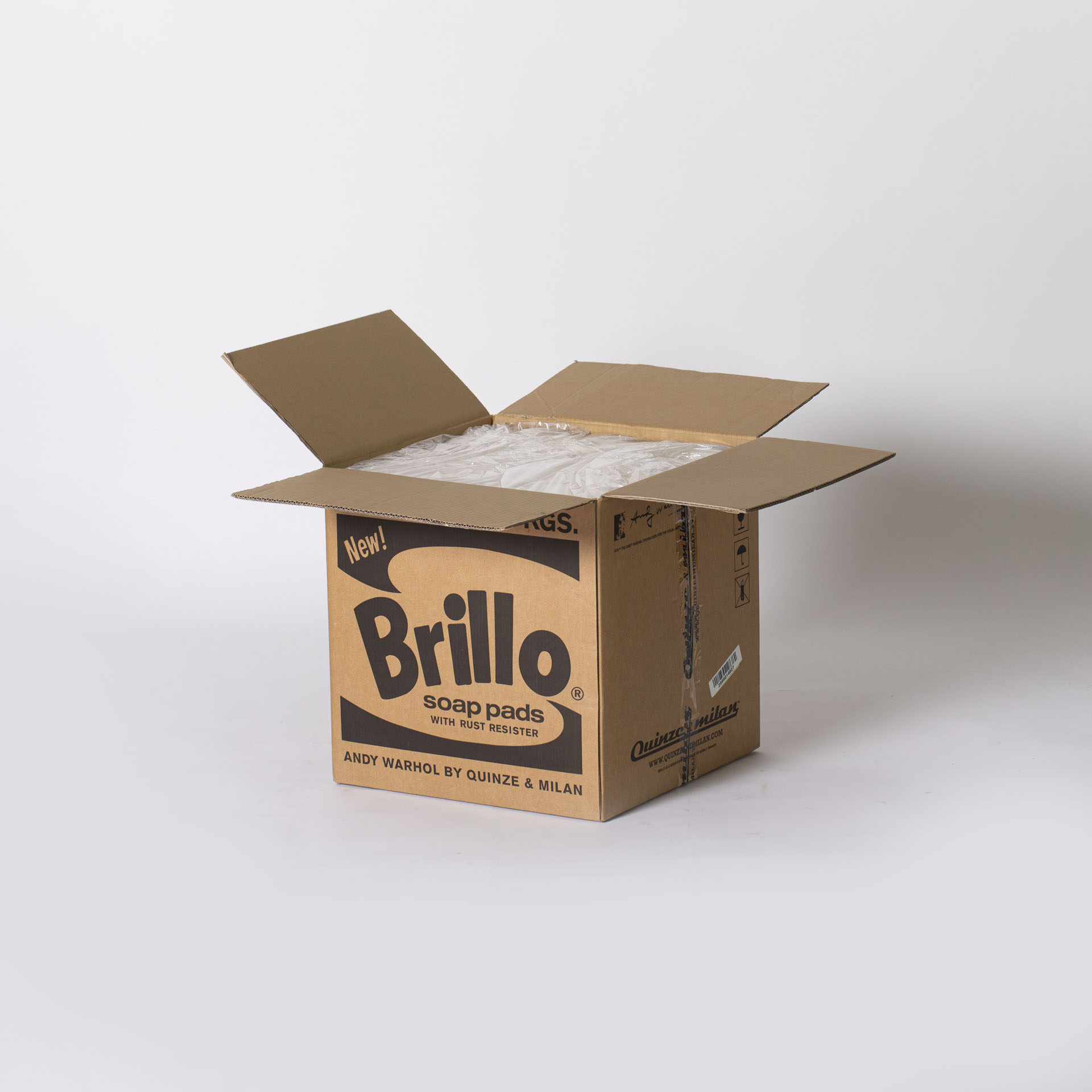brillo-pouf-andy-warhol-pop-art-limited-edition
