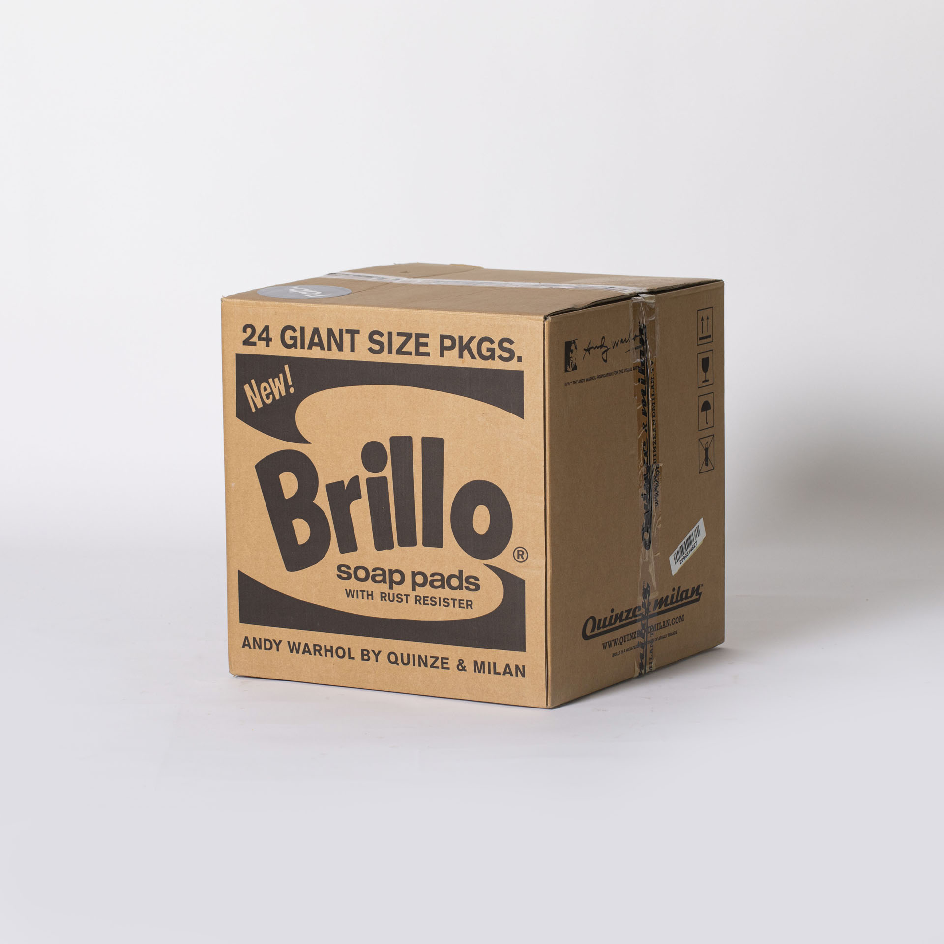 brillo-pouf-andy-warhol-pop-art-limited-edition