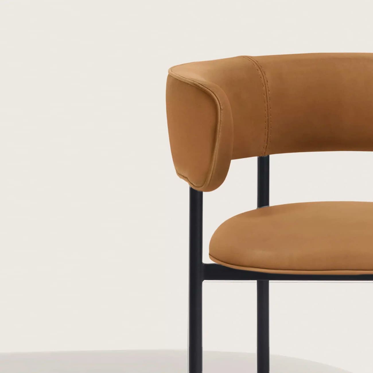 camel-leather-dining-chair-mobel-copenhagen