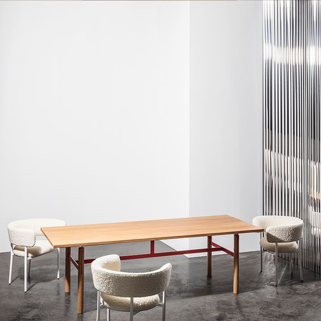 camel-leather-dining-chair-mobel-copenhagen