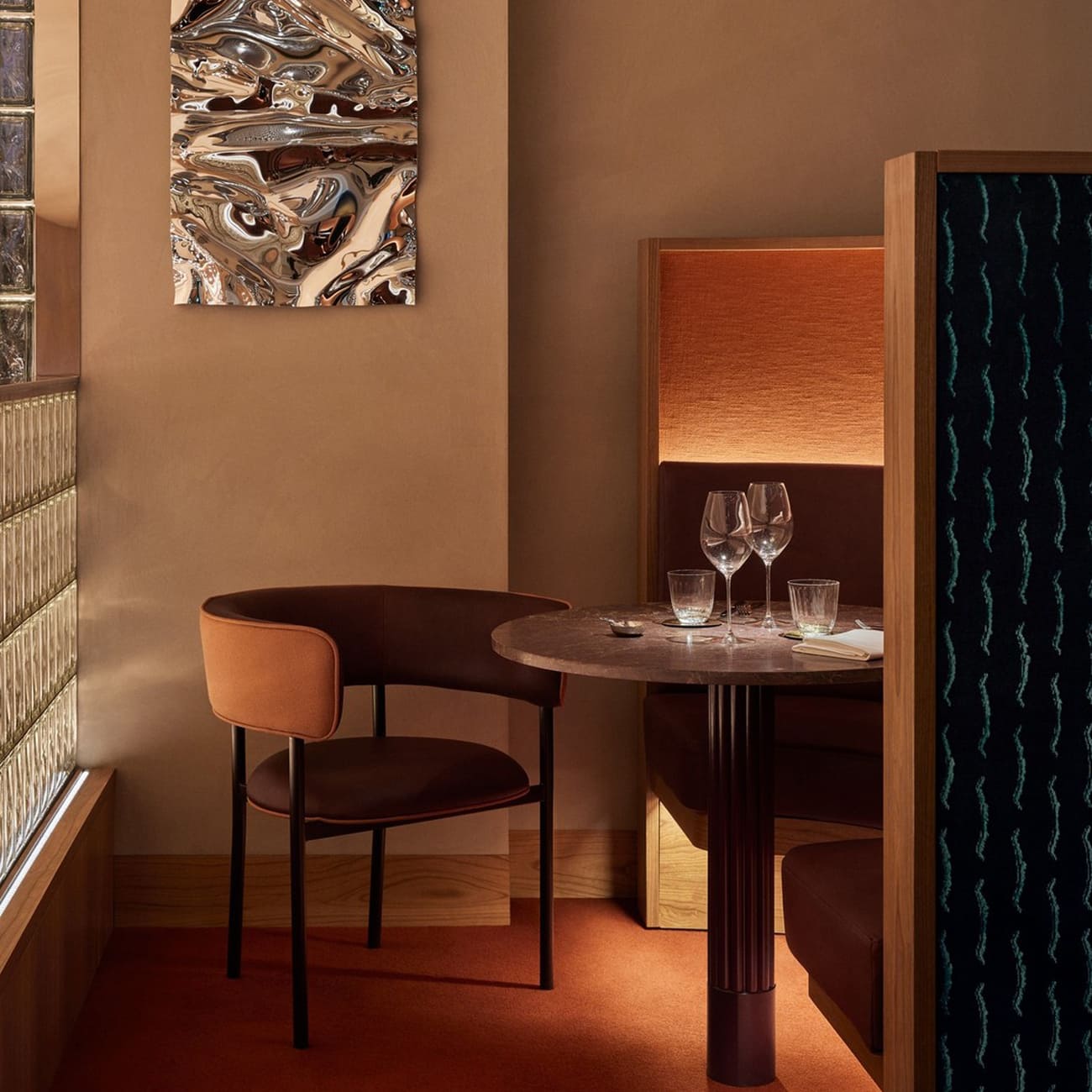 camel-leather-dining-chair-mobel-copenhagen