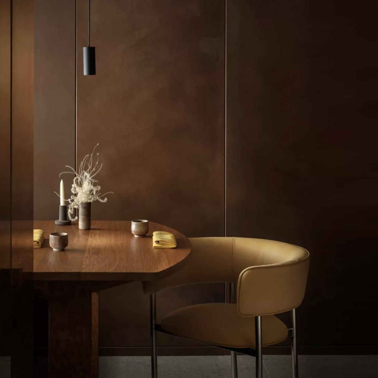 camel-leather-dining-chair-mobel-copenhagen